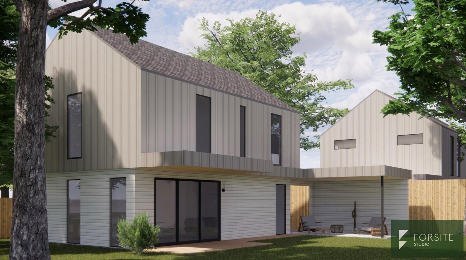 2705 Francisco St # A, Austin, TX 78702