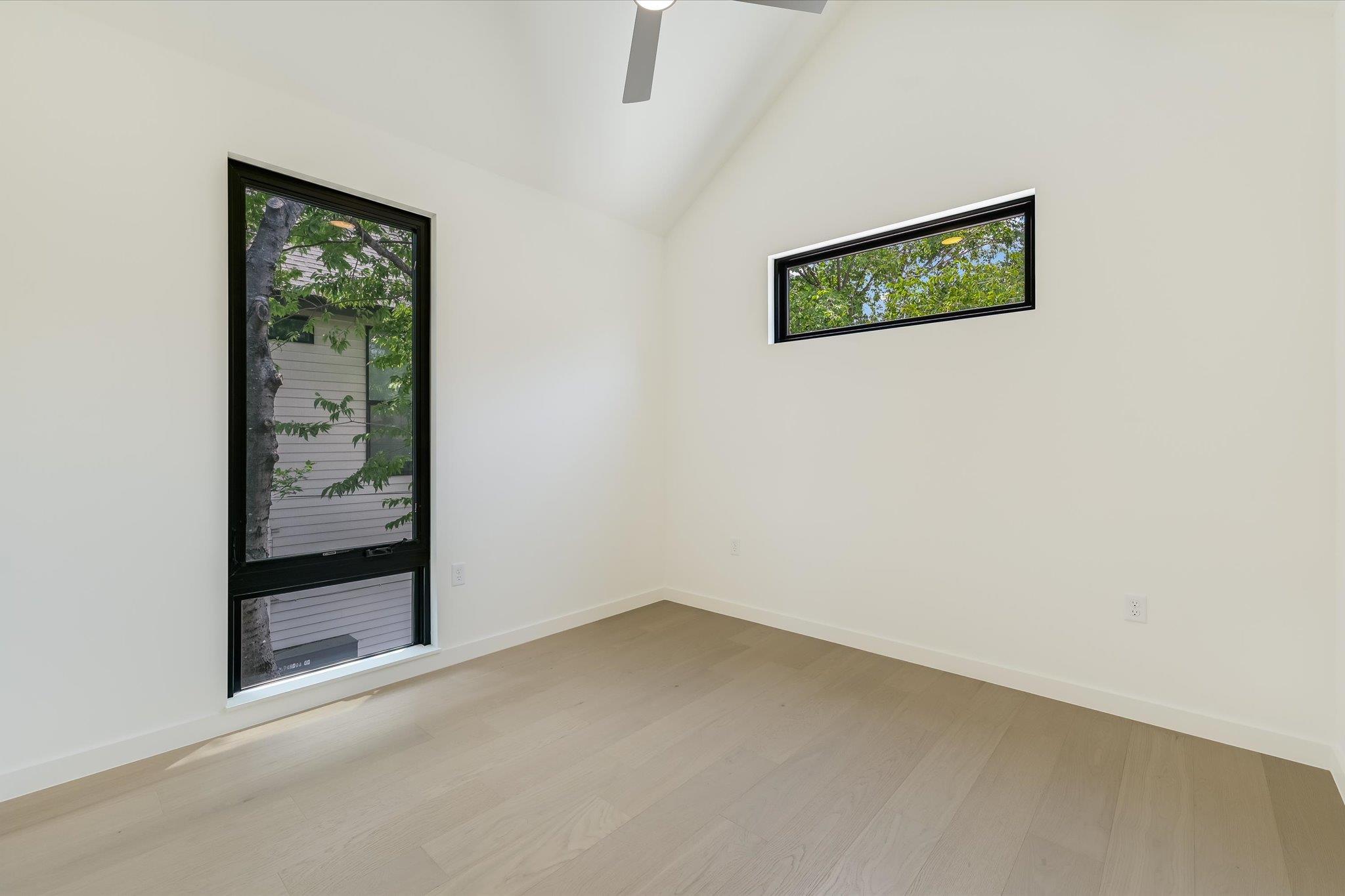 2705 Francisco St # A, Austin, TX 78702