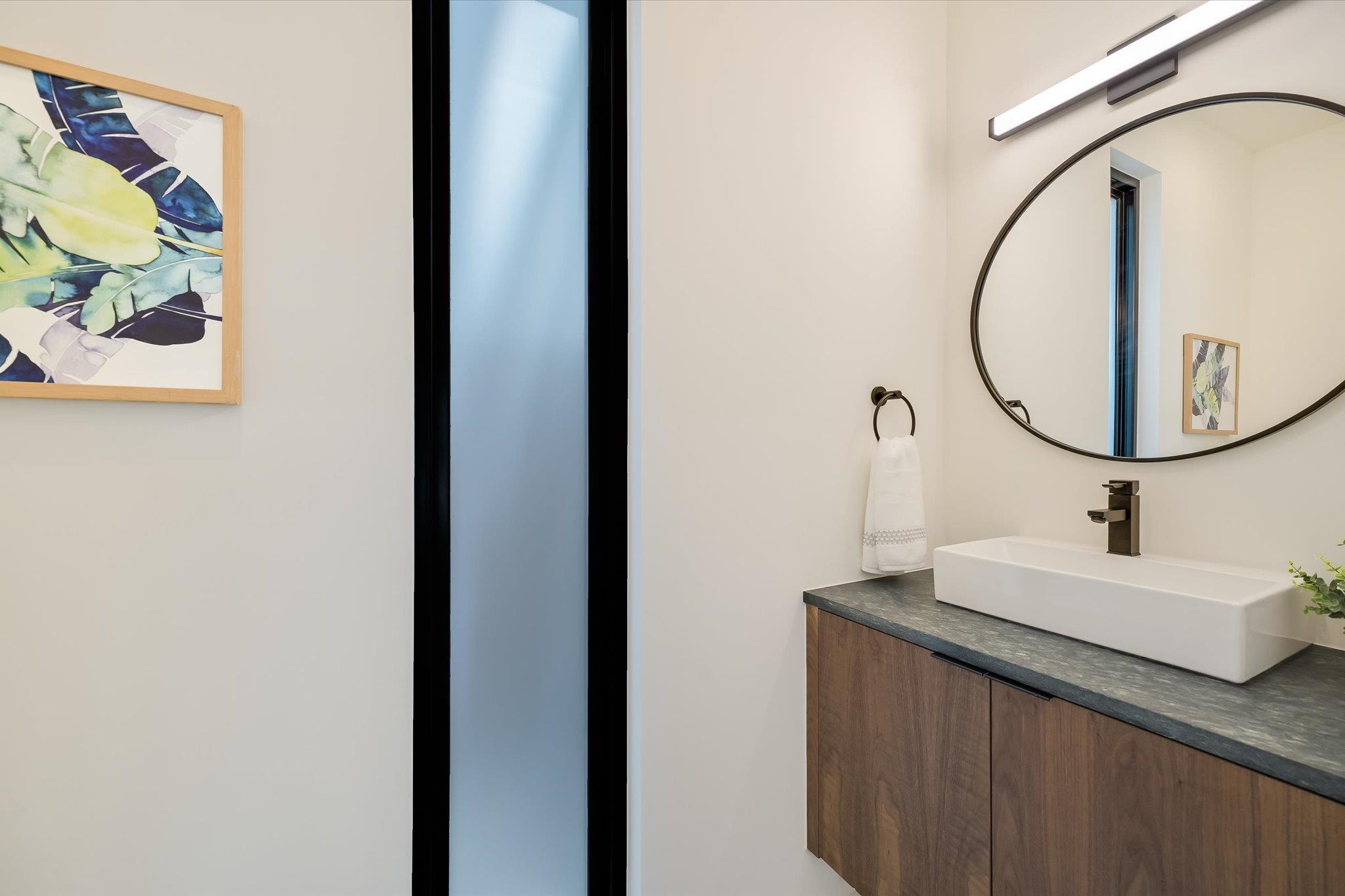 2705 Francisco St # A, Austin, TX 78702