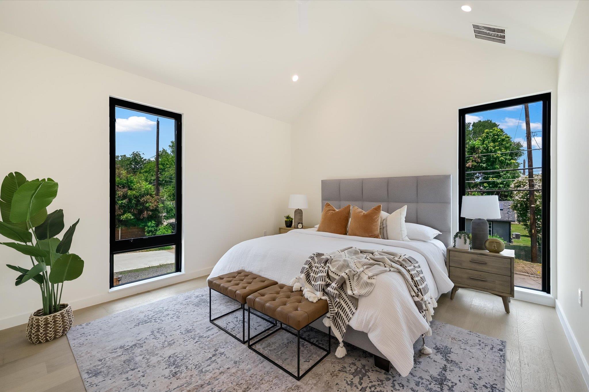 2705 Francisco St # A, Austin, TX 78702