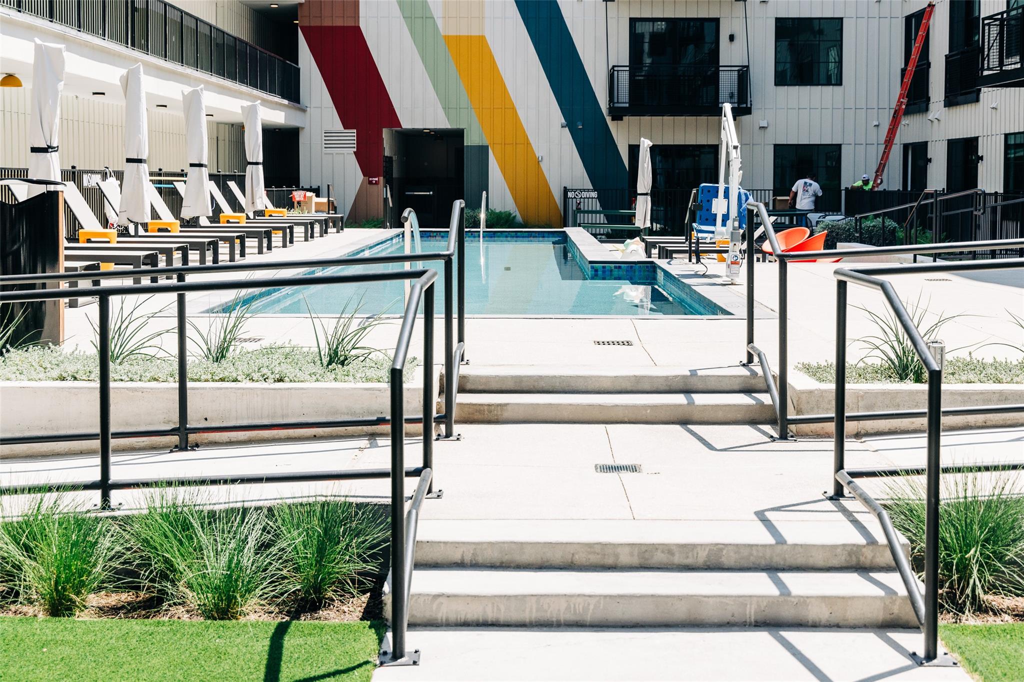 4315 S Congress Ave # 406, Austin, TX 78745