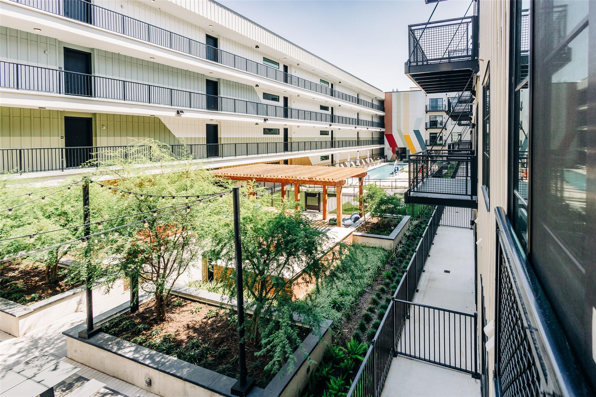 4315 S Congress Ave # 406, Austin, TX 78745