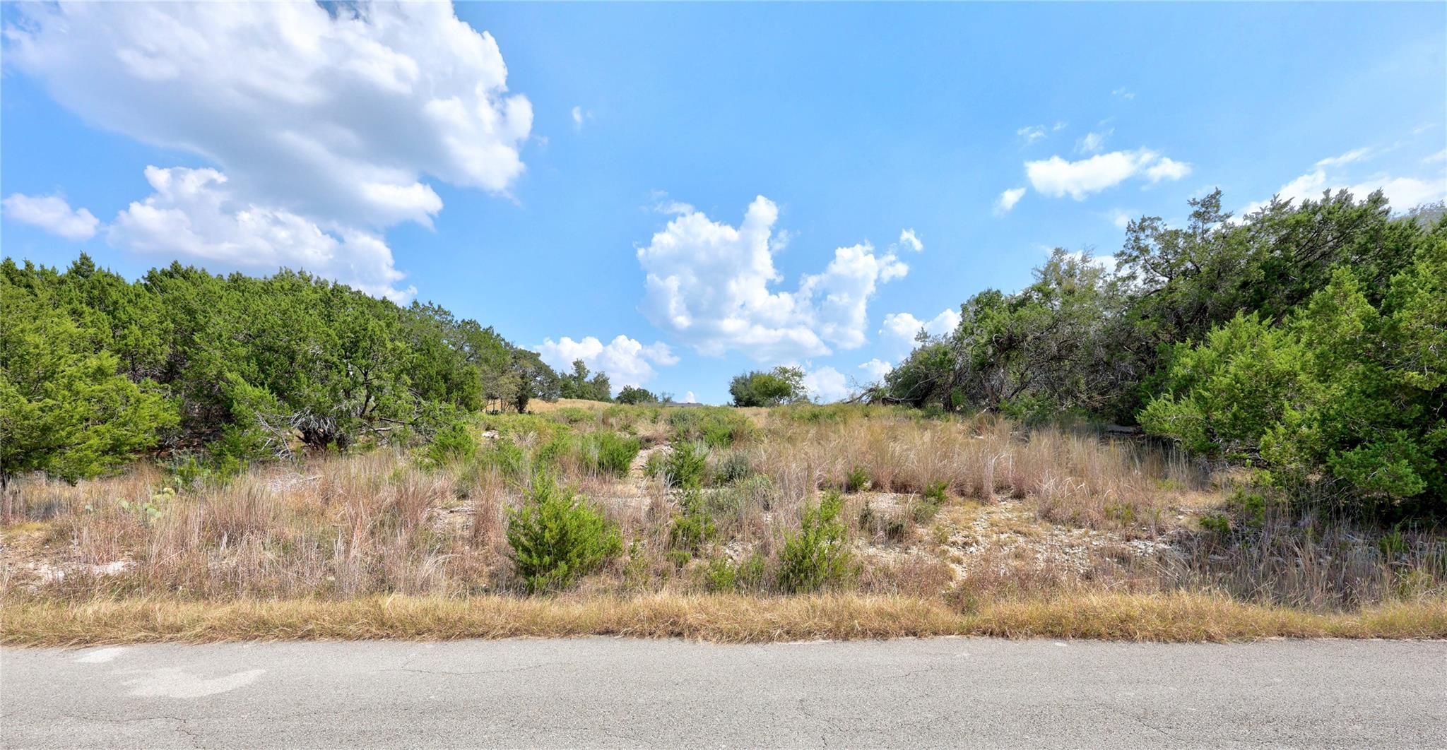 3403 Eisenhower Ave, Lago Vista, TX 78645