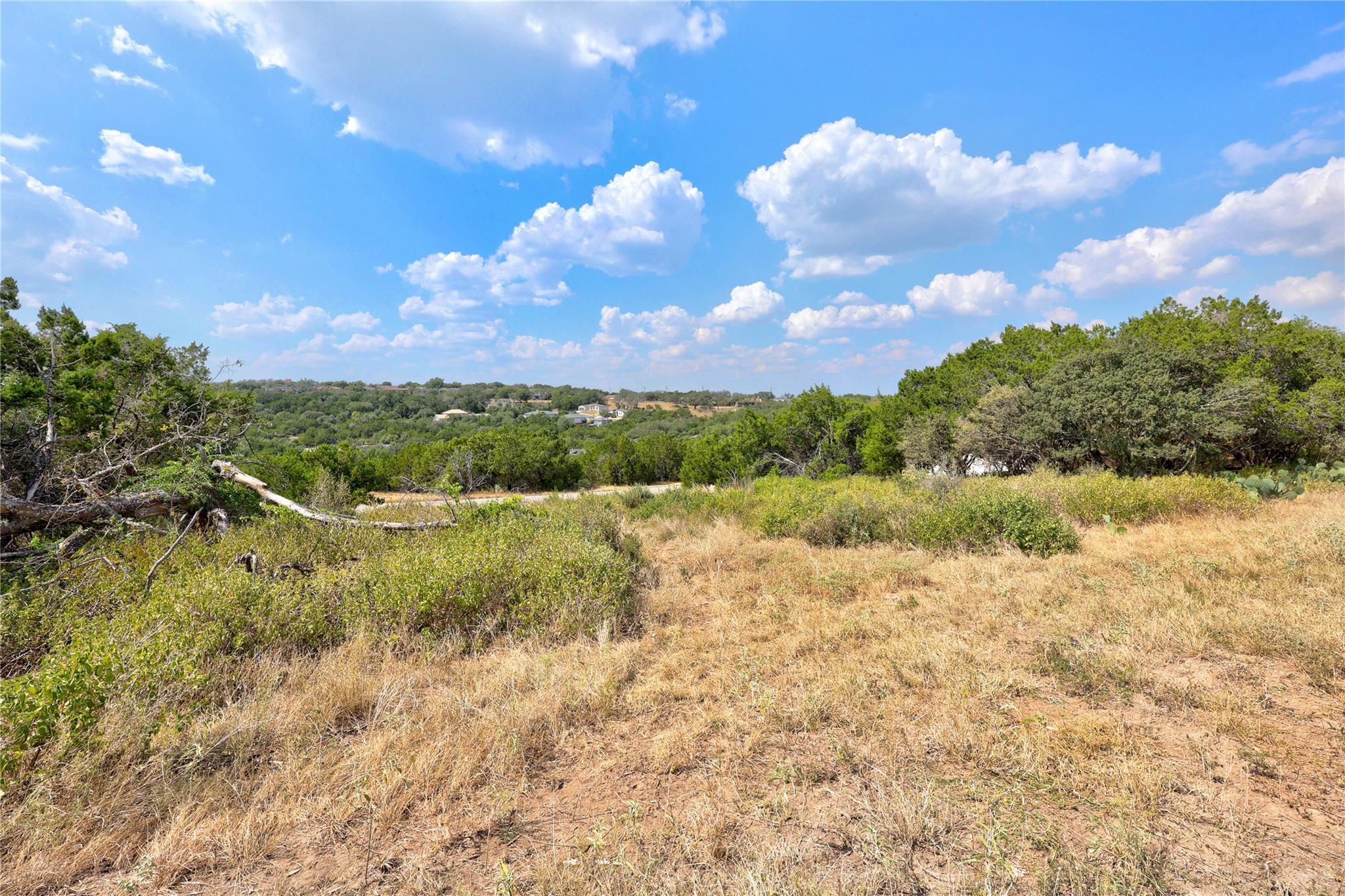3403 Eisenhower Ave, Lago Vista, TX 78645
