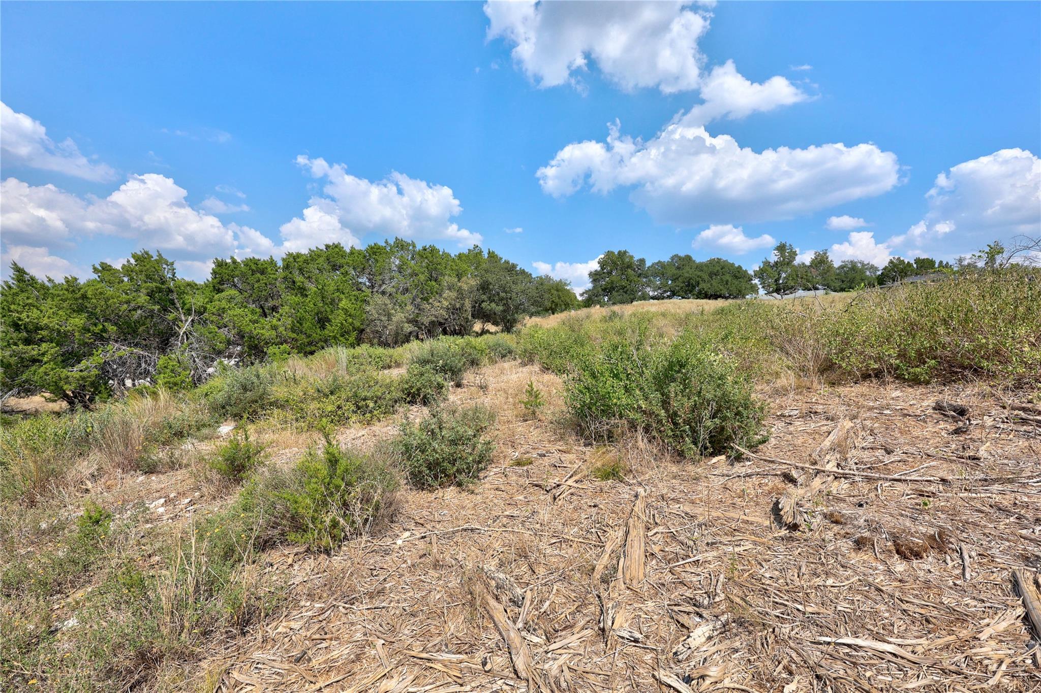 3403 Eisenhower Ave, Lago Vista, TX 78645