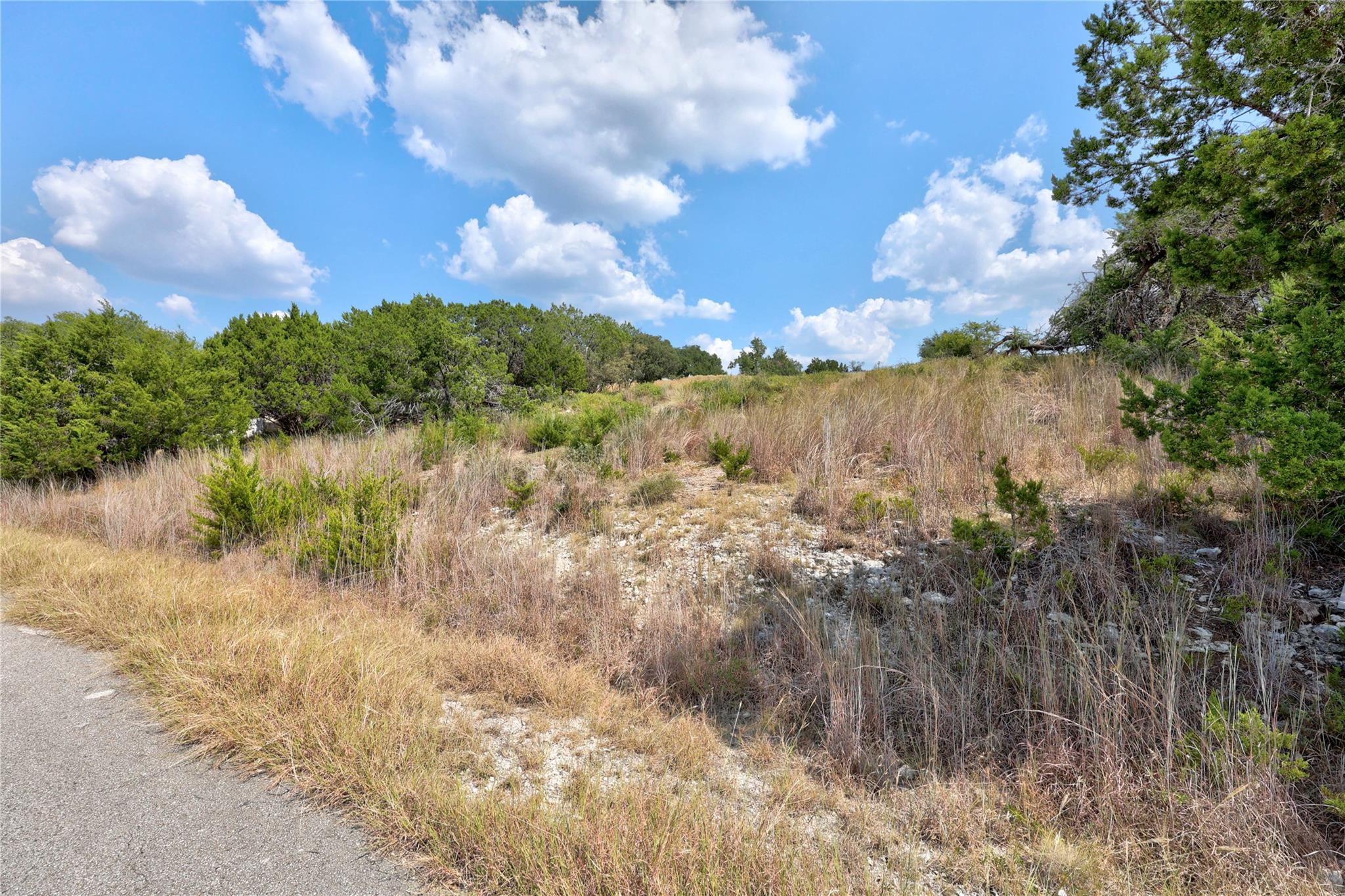 3403 Eisenhower Ave, Lago Vista, TX 78645