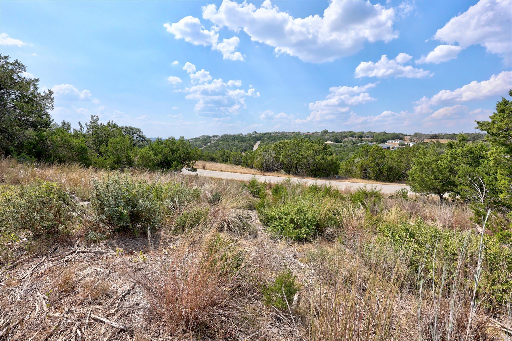 3403 Eisenhower Ave, Lago Vista, TX 78645