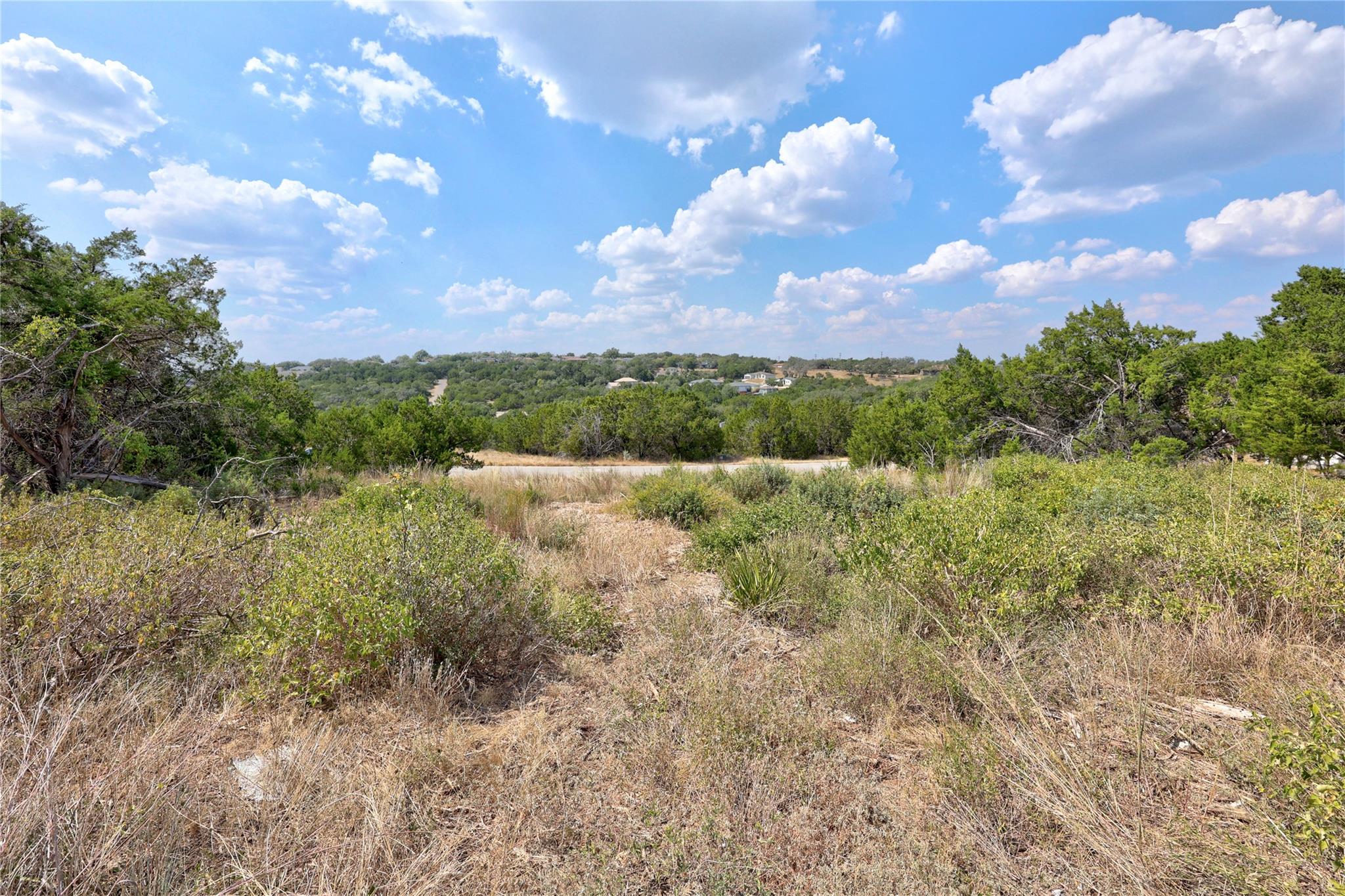 3403 Eisenhower Ave, Lago Vista, TX 78645
