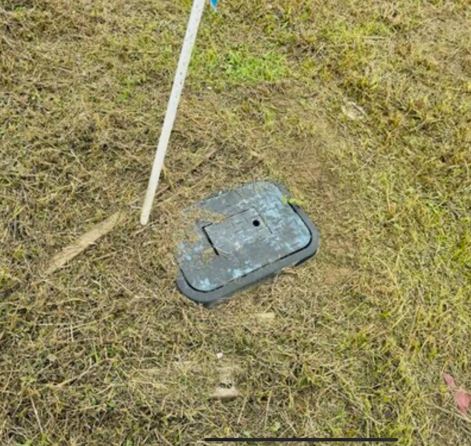 995 Alicia Dr, Crystal Beach, TX 77617