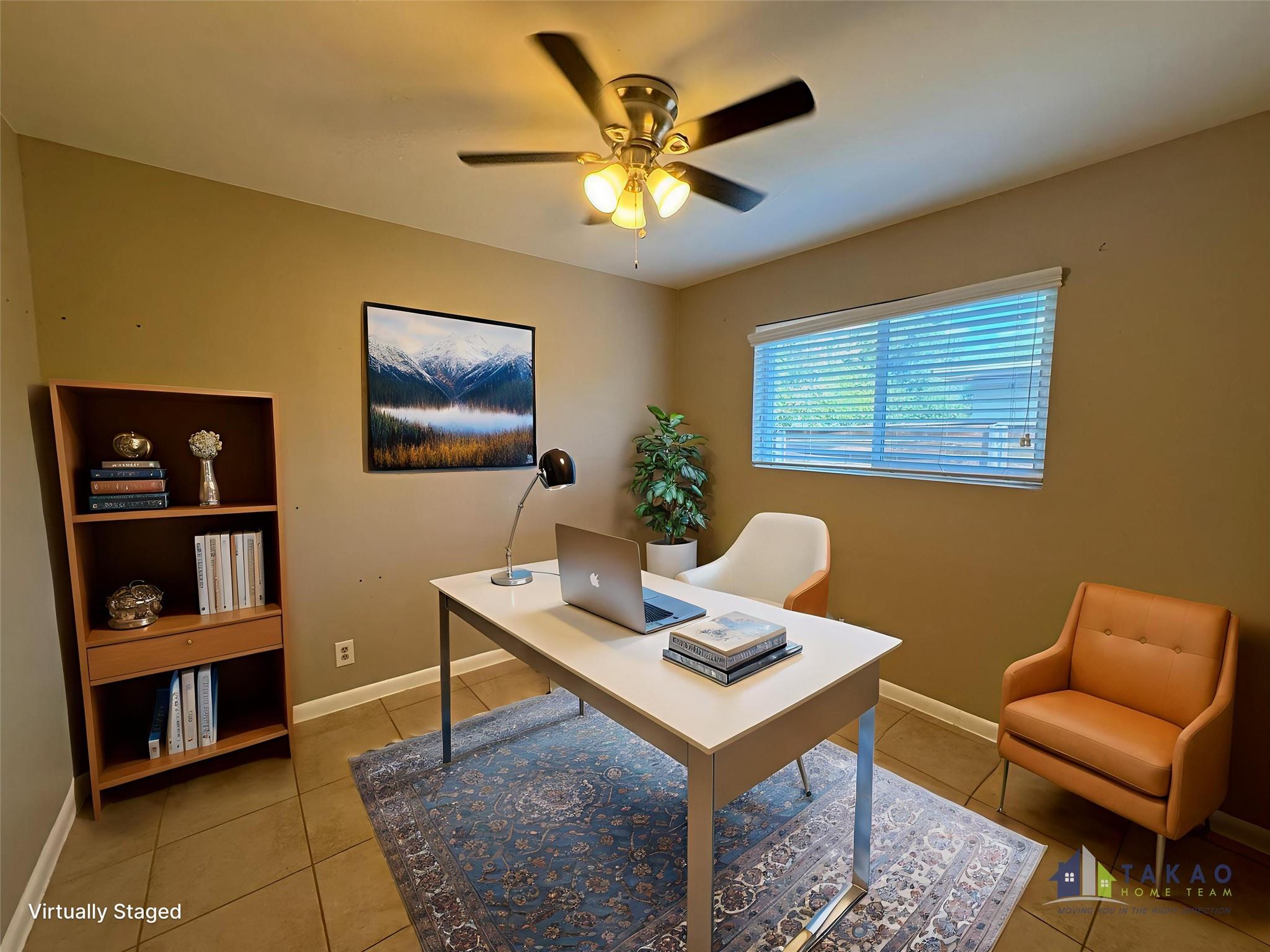 1308 E 52nd St # A and B, Austin, TX 78723