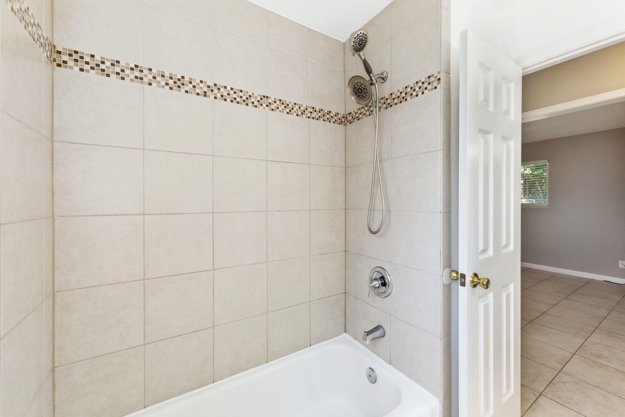 1308 E 52nd St # A and B, Austin, TX 78723