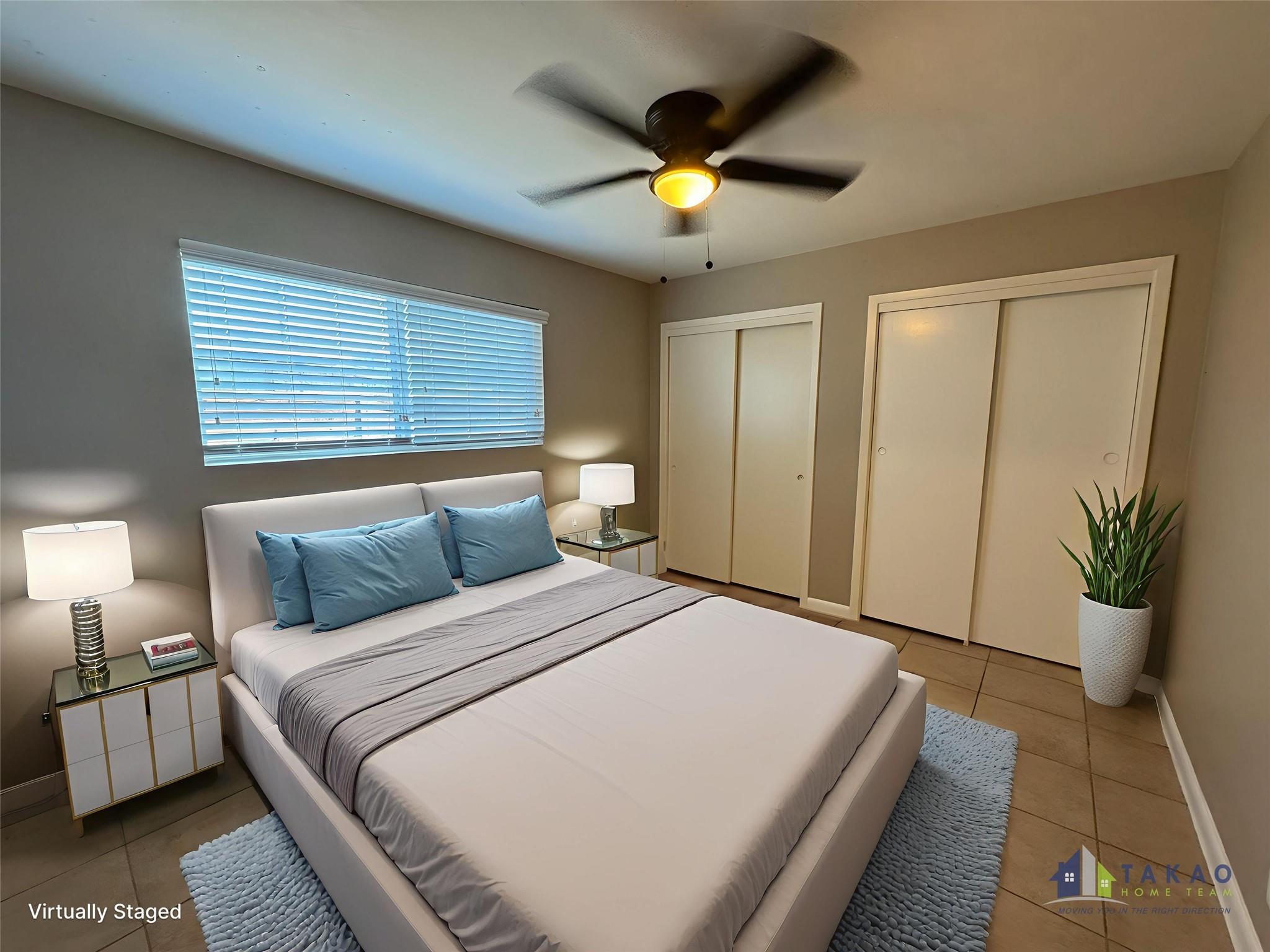 1308 E 52nd St # A and B, Austin, TX 78723