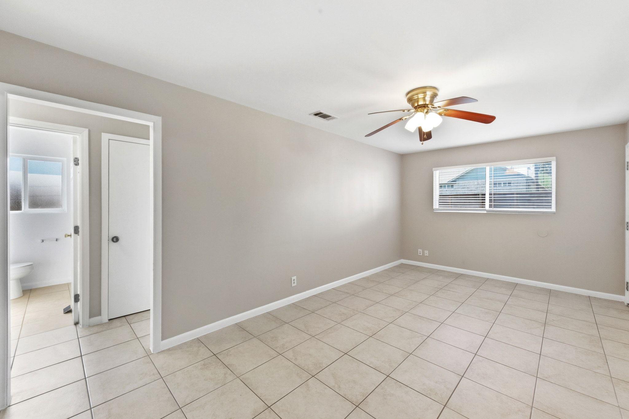 1308 E 52nd St # A and B, Austin, TX 78723