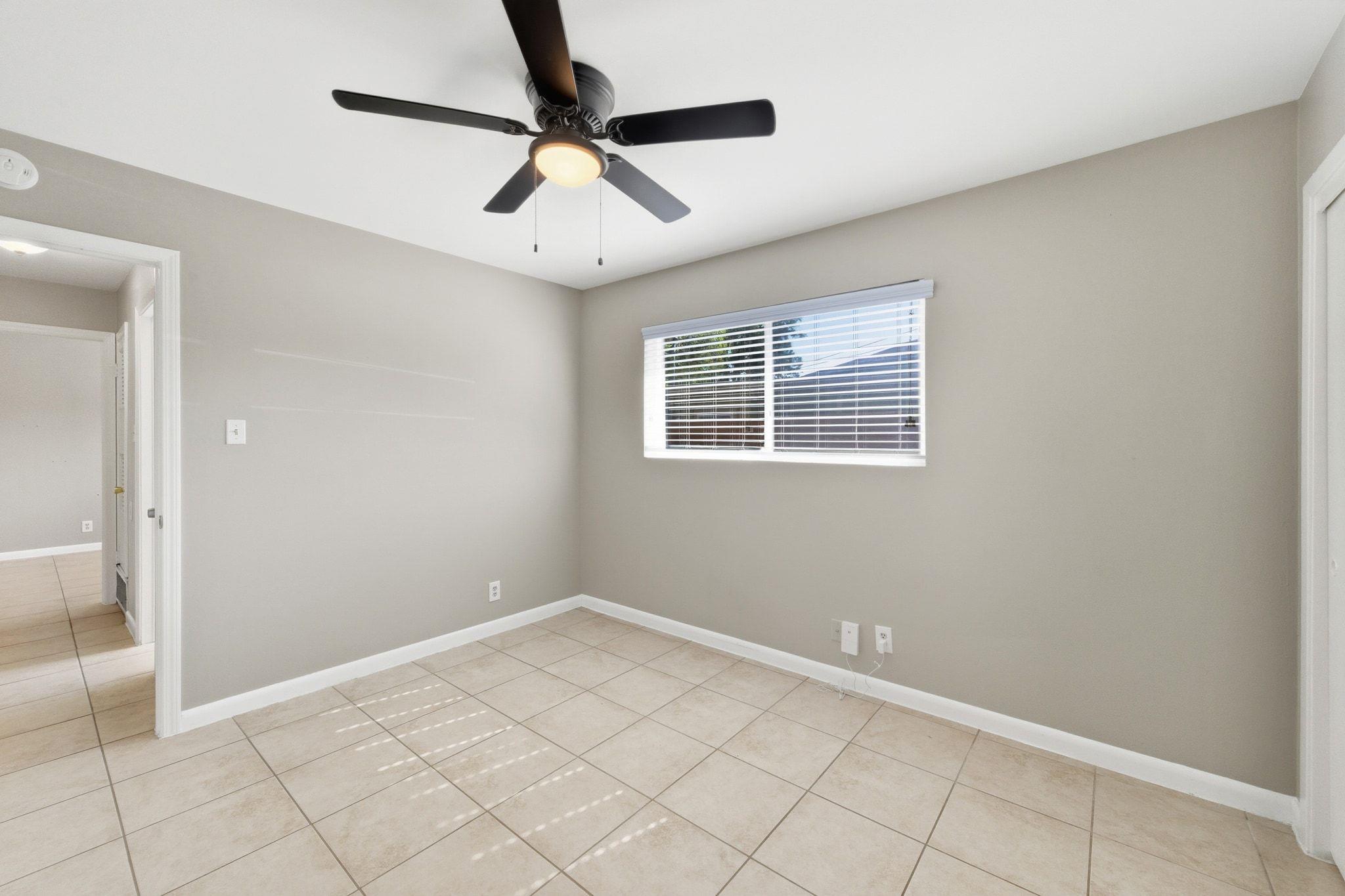 1308 E 52nd St # A and B, Austin, TX 78723