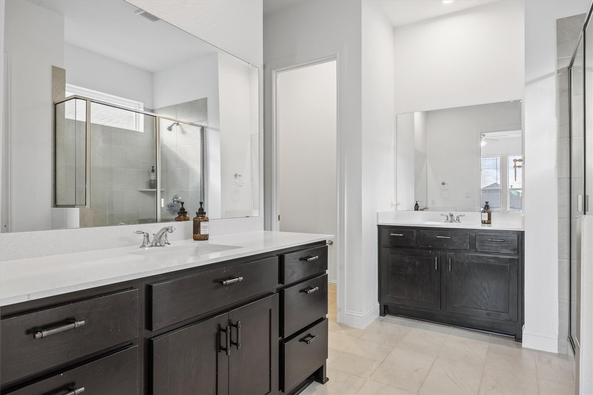 4505 Lucabella Ln, Leander, TX 78641