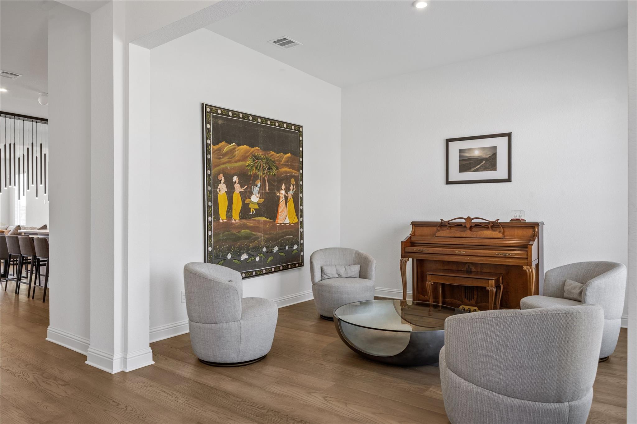 4505 Lucabella Ln, Leander, TX 78641