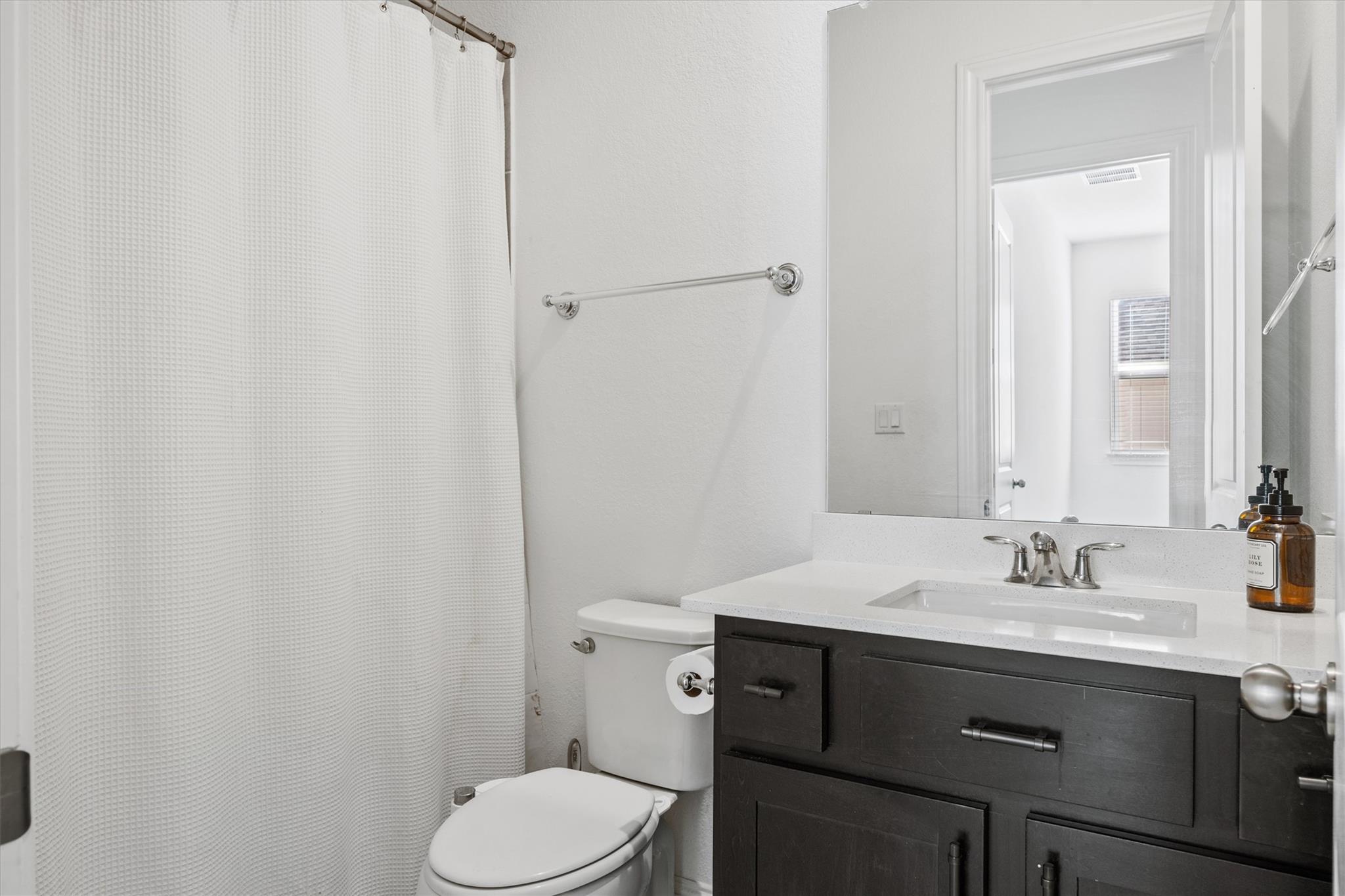 4505 Lucabella Ln, Leander, TX 78641