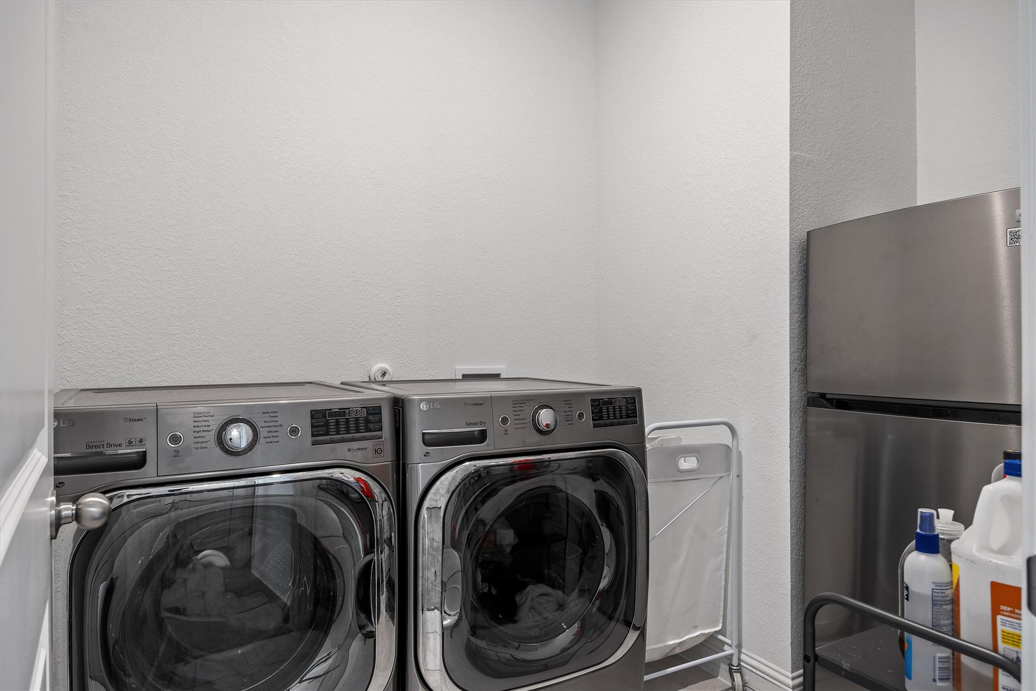 4505 Lucabella Ln, Leander, TX 78641