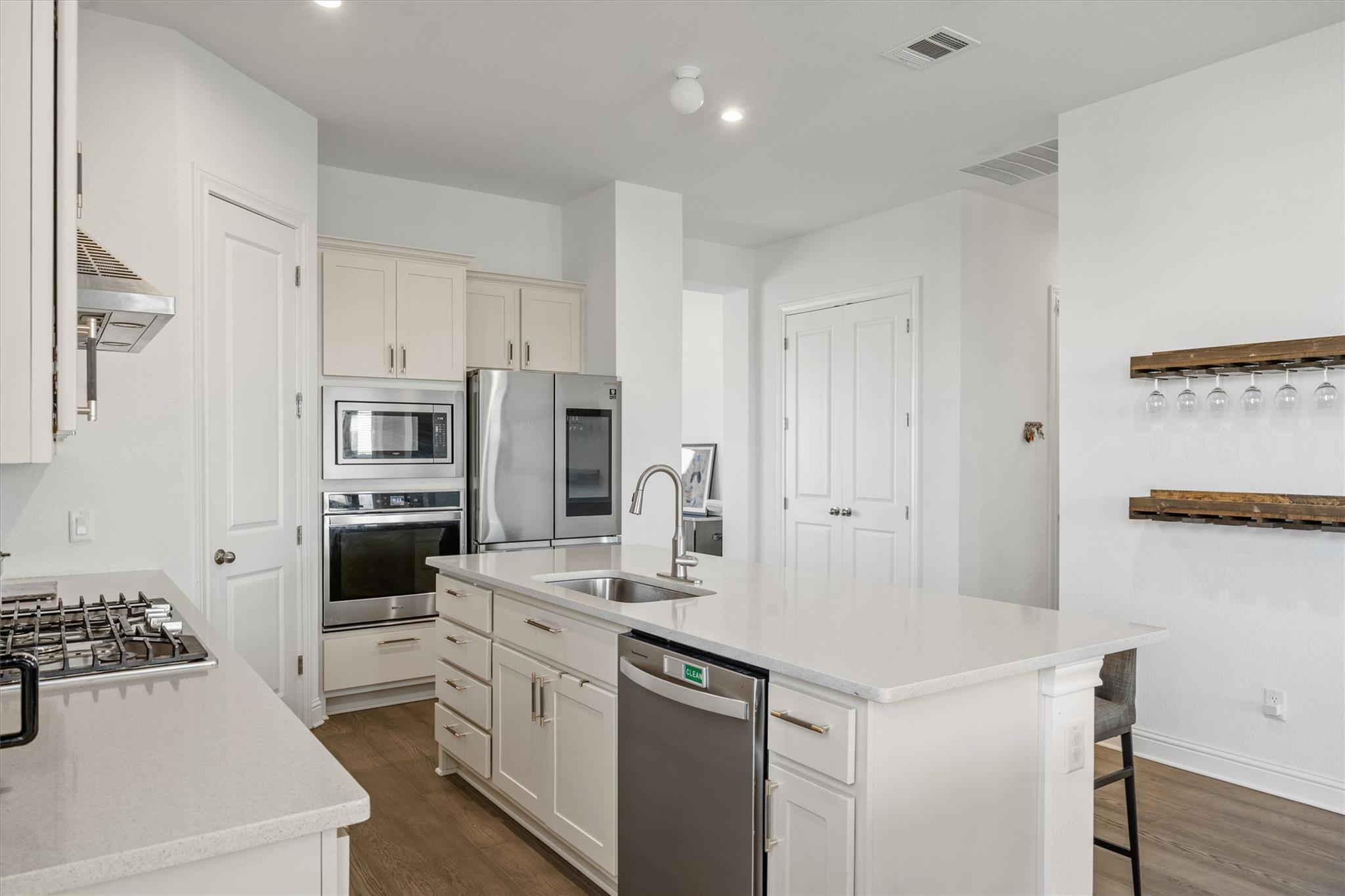 4505 Lucabella Ln, Leander, TX 78641