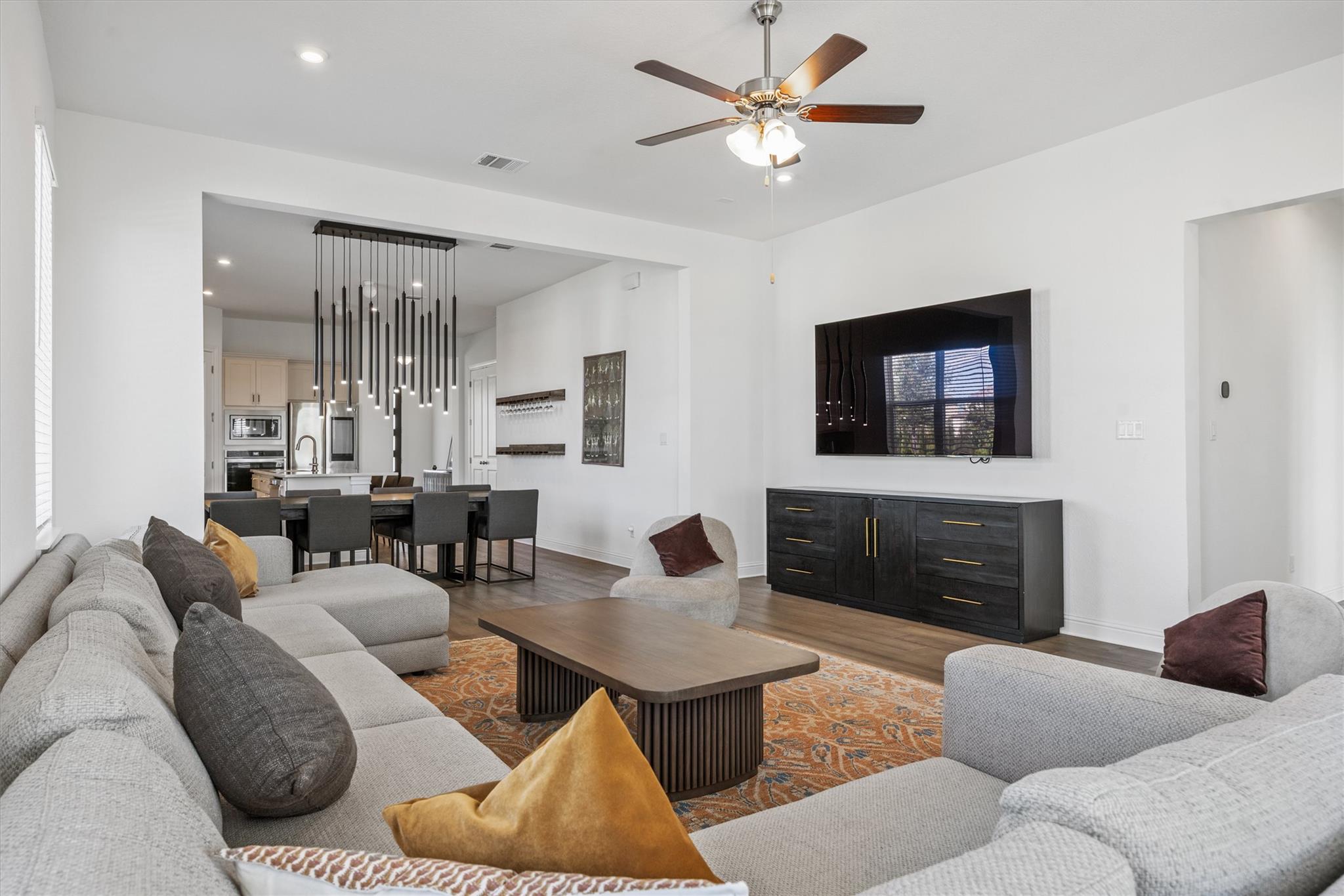 4505 Lucabella Ln, Leander, TX 78641