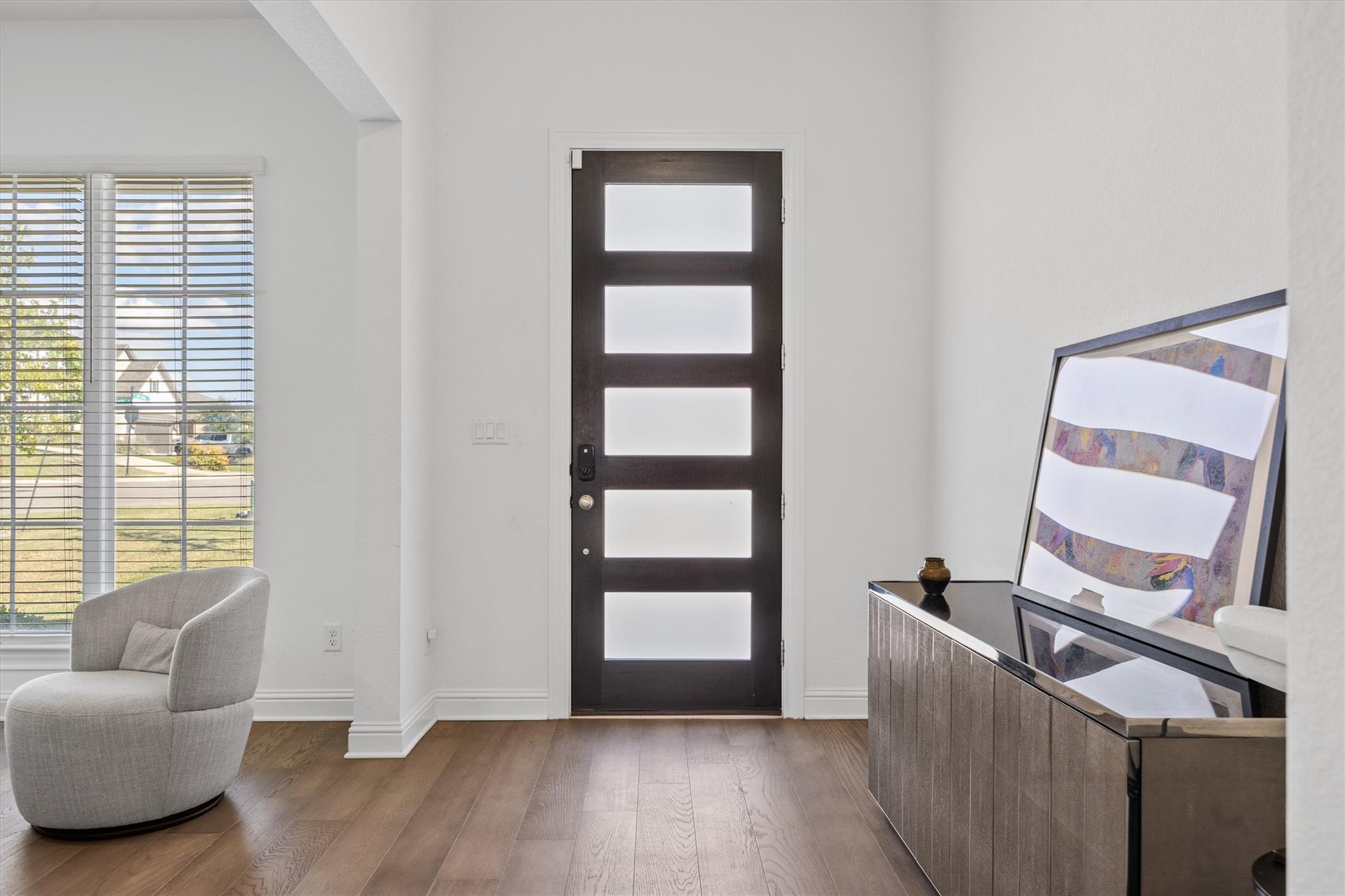 4505 Lucabella Ln, Leander, TX 78641