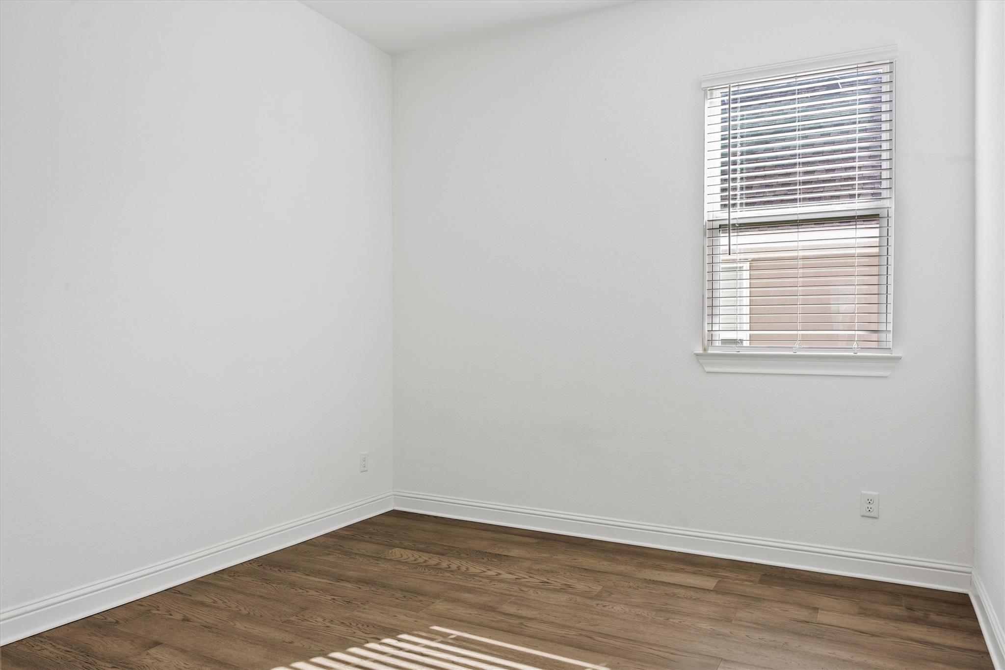 4505 Lucabella Ln, Leander, TX 78641