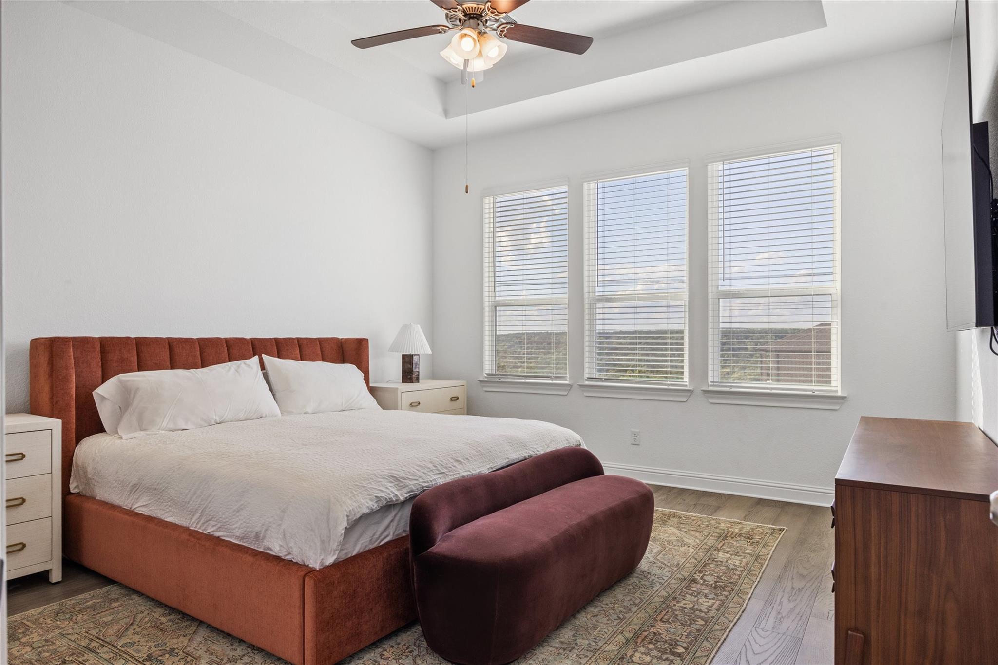 4505 Lucabella Ln, Leander, TX 78641