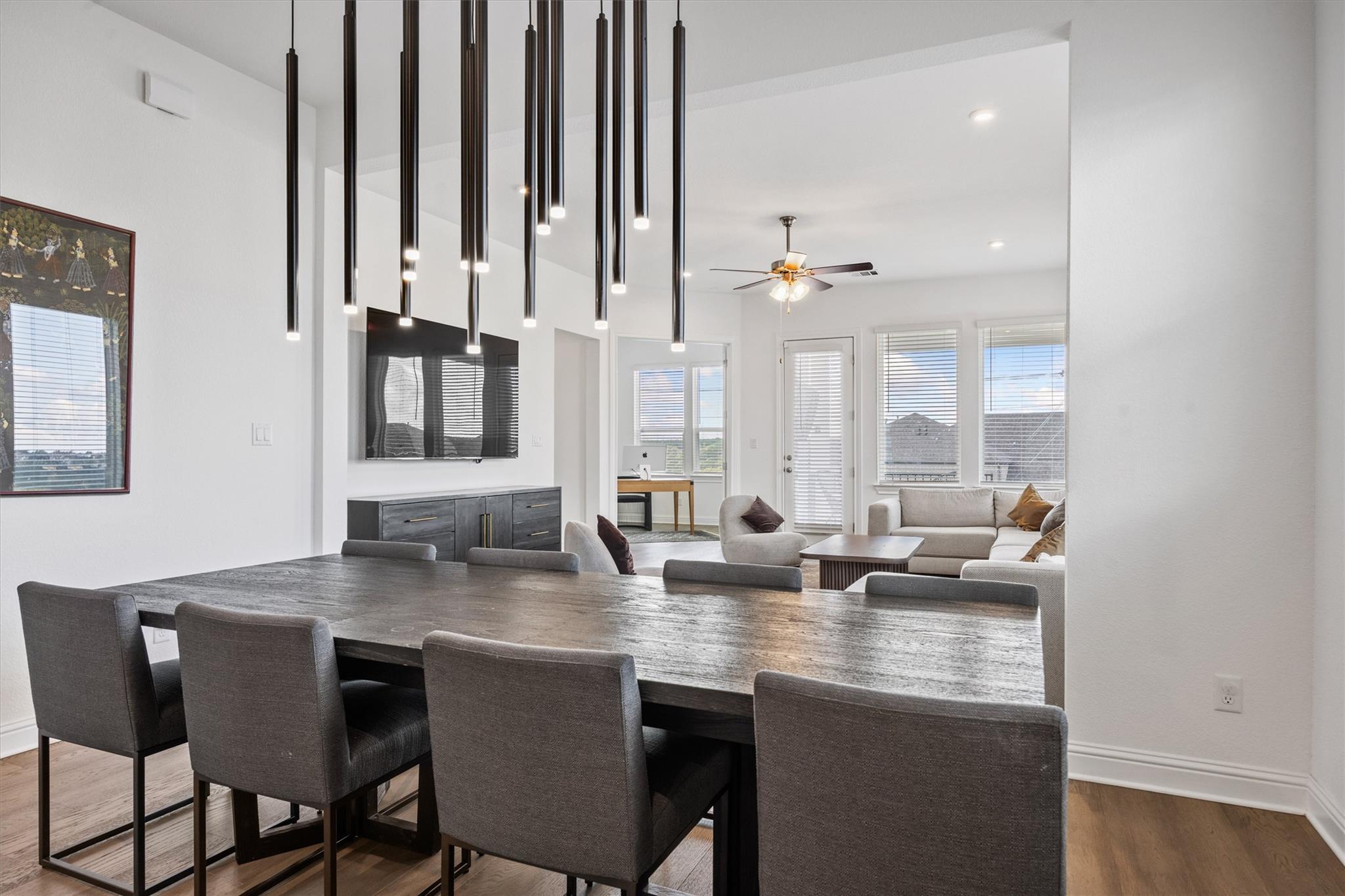 4505 Lucabella Ln, Leander, TX 78641