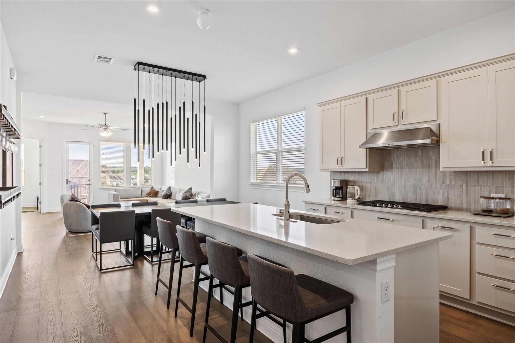 4505 Lucabella Ln, Leander, TX 78641