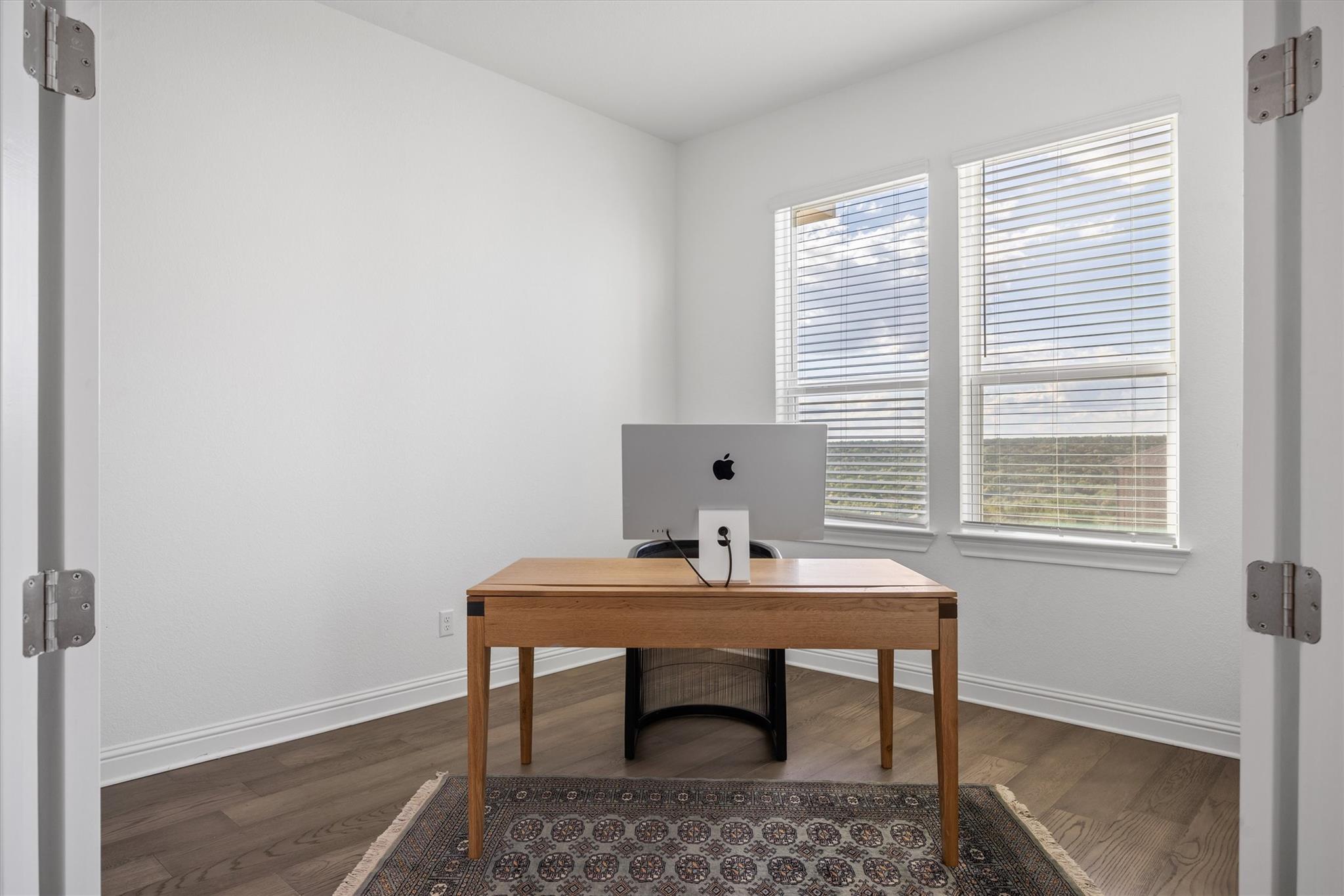 4505 Lucabella Ln, Leander, TX 78641