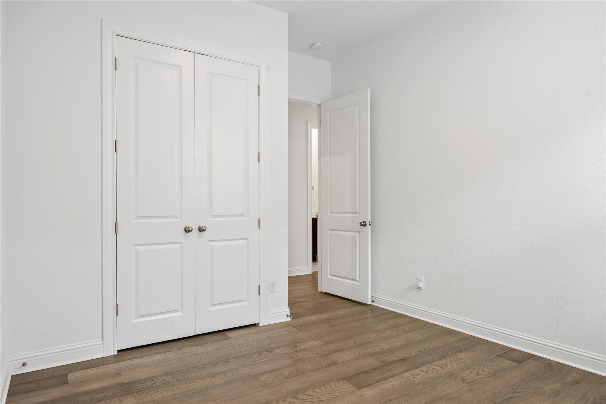 4505 Lucabella Ln, Leander, TX 78641