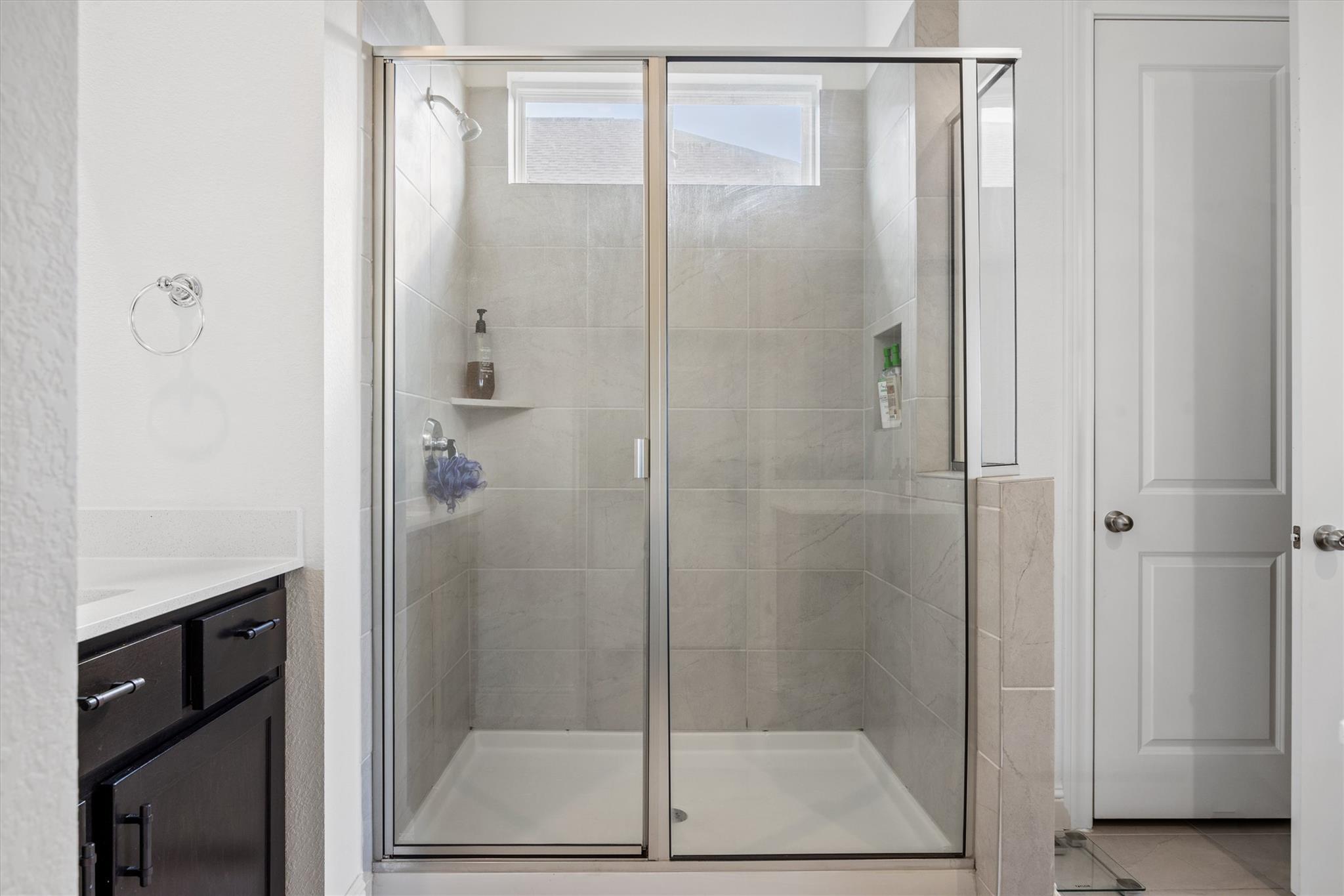 4505 Lucabella Ln, Leander, TX 78641