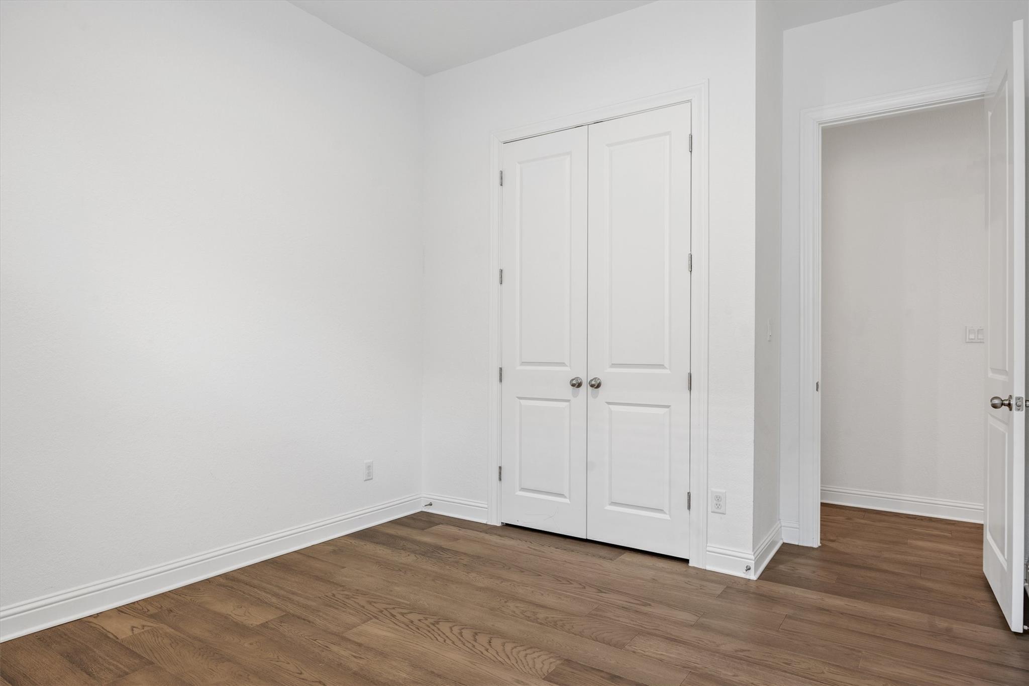 4505 Lucabella Ln, Leander, TX 78641