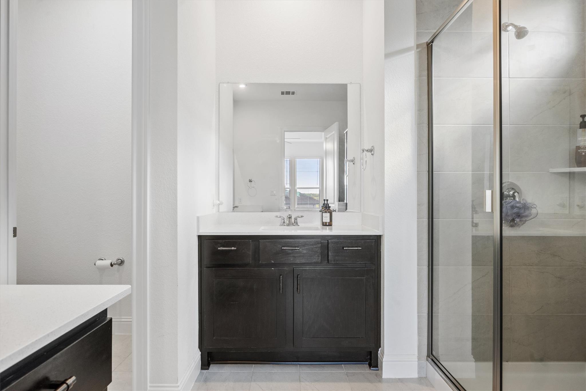 4505 Lucabella Ln, Leander, TX 78641