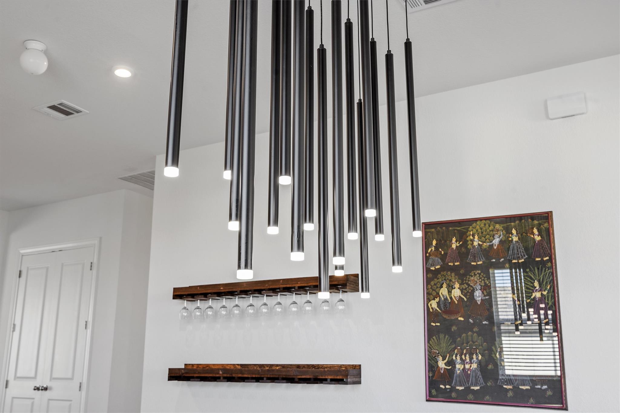 4505 Lucabella Ln, Leander, TX 78641