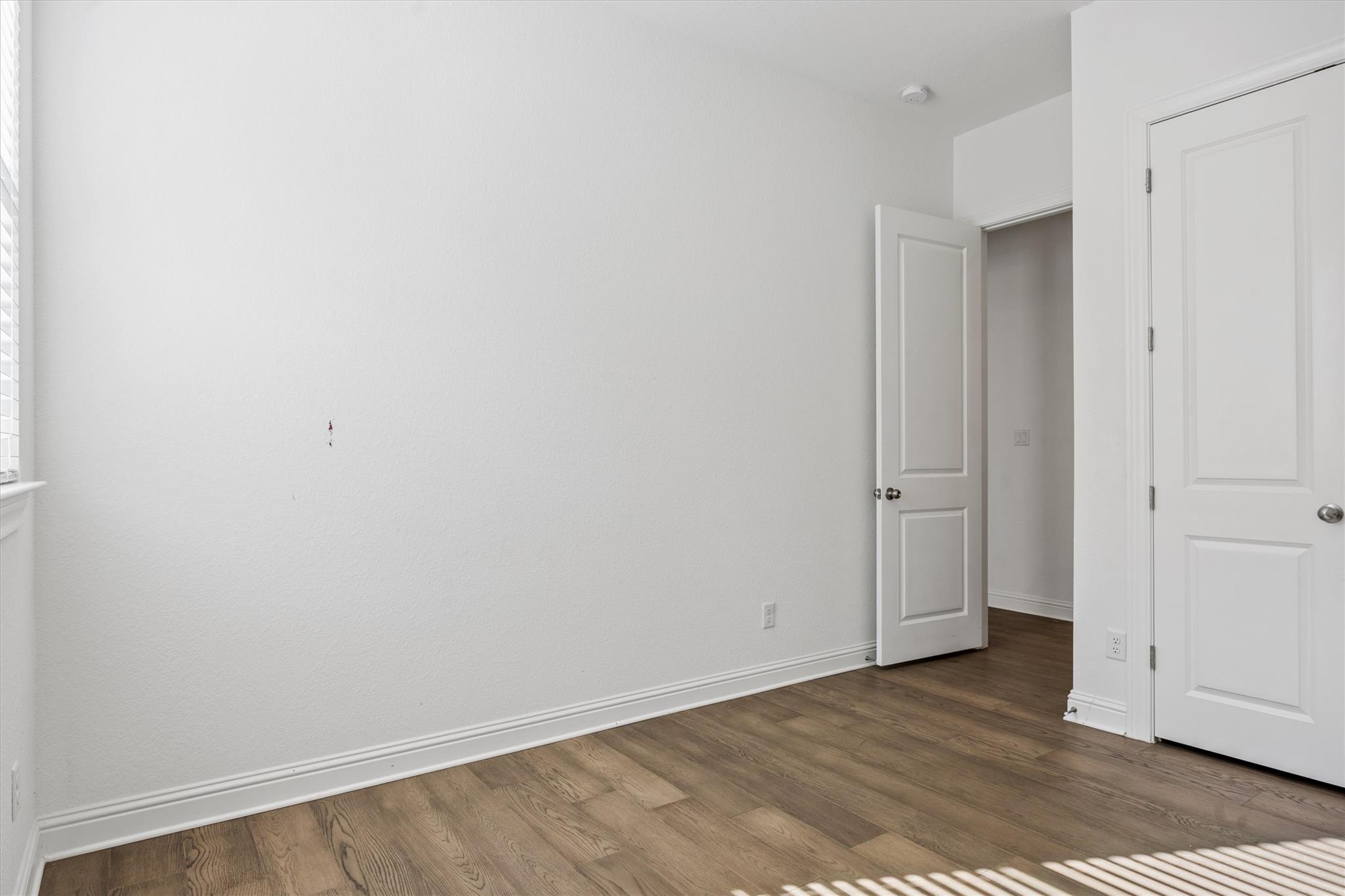 4505 Lucabella Ln, Leander, TX 78641