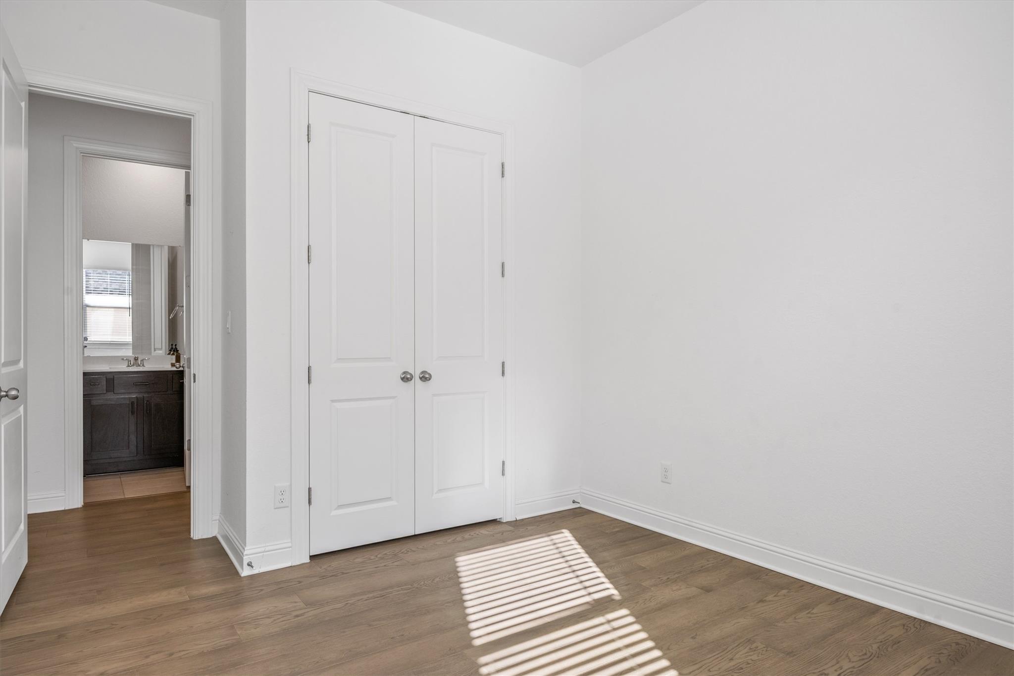 4505 Lucabella Ln, Leander, TX 78641