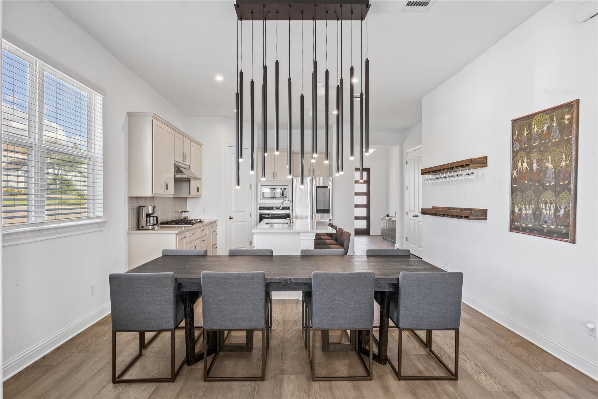 4505 Lucabella Ln, Leander, TX 78641