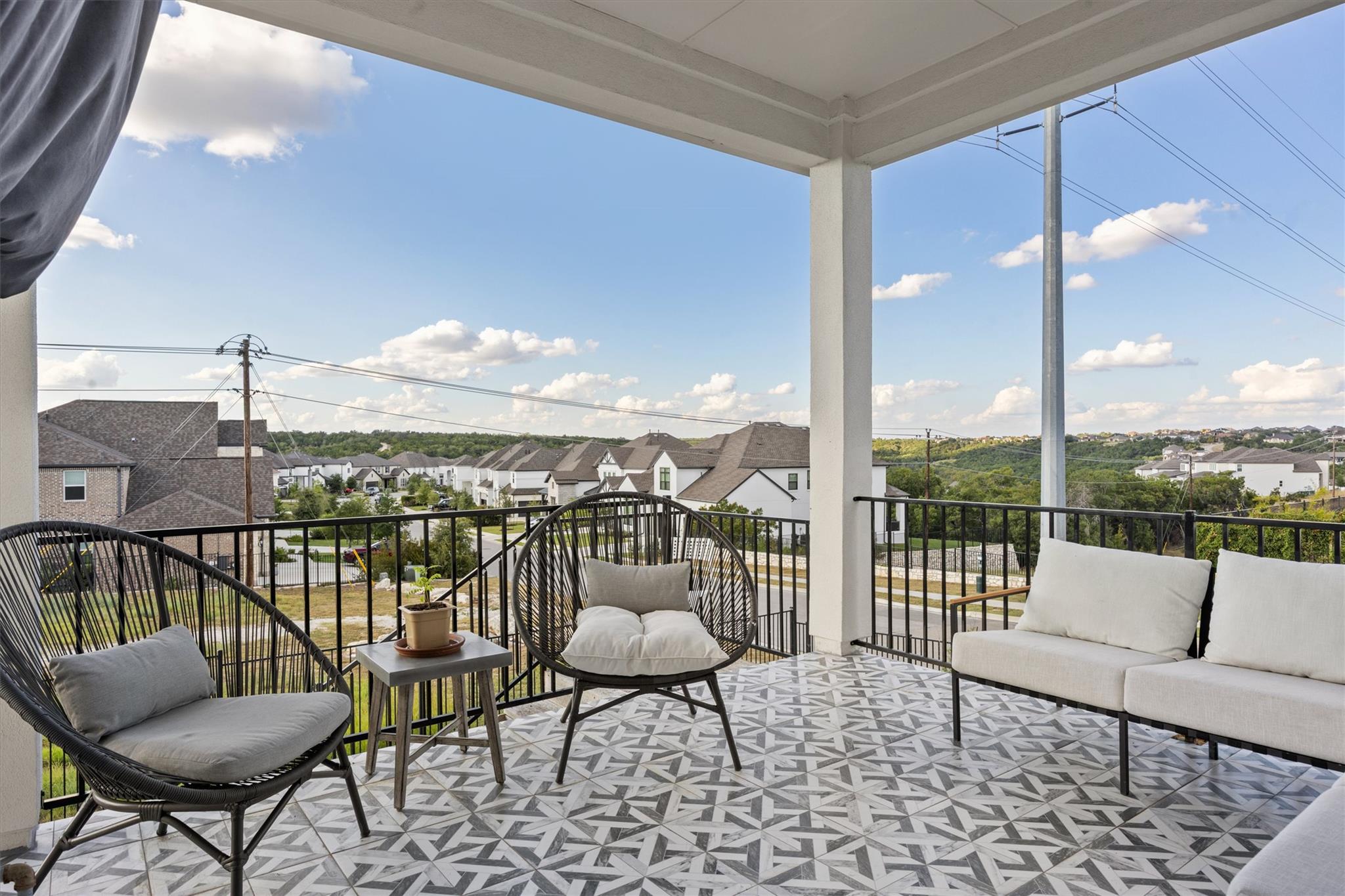 4505 Lucabella Ln, Leander, TX 78641