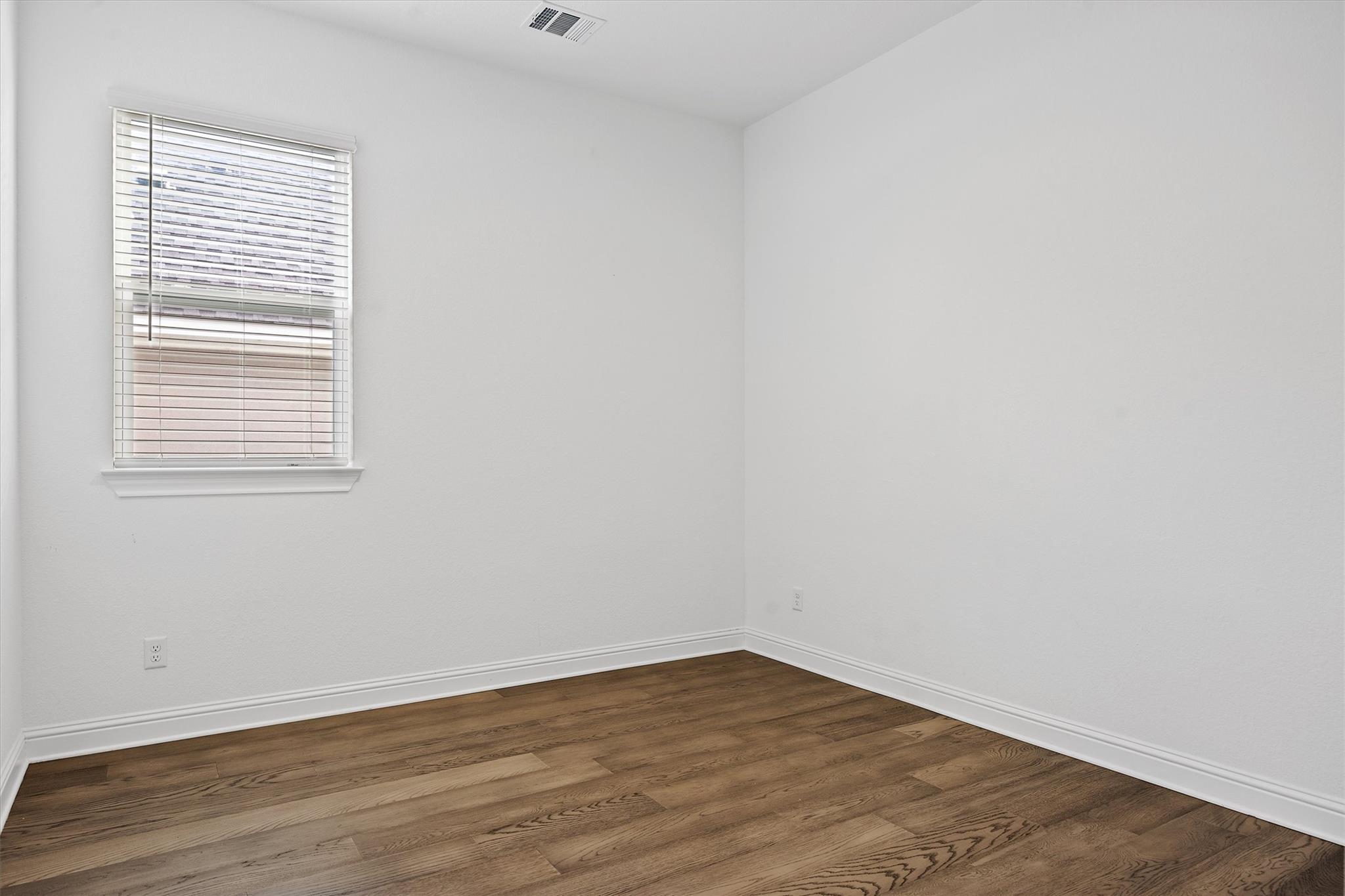 4505 Lucabella Ln, Leander, TX 78641