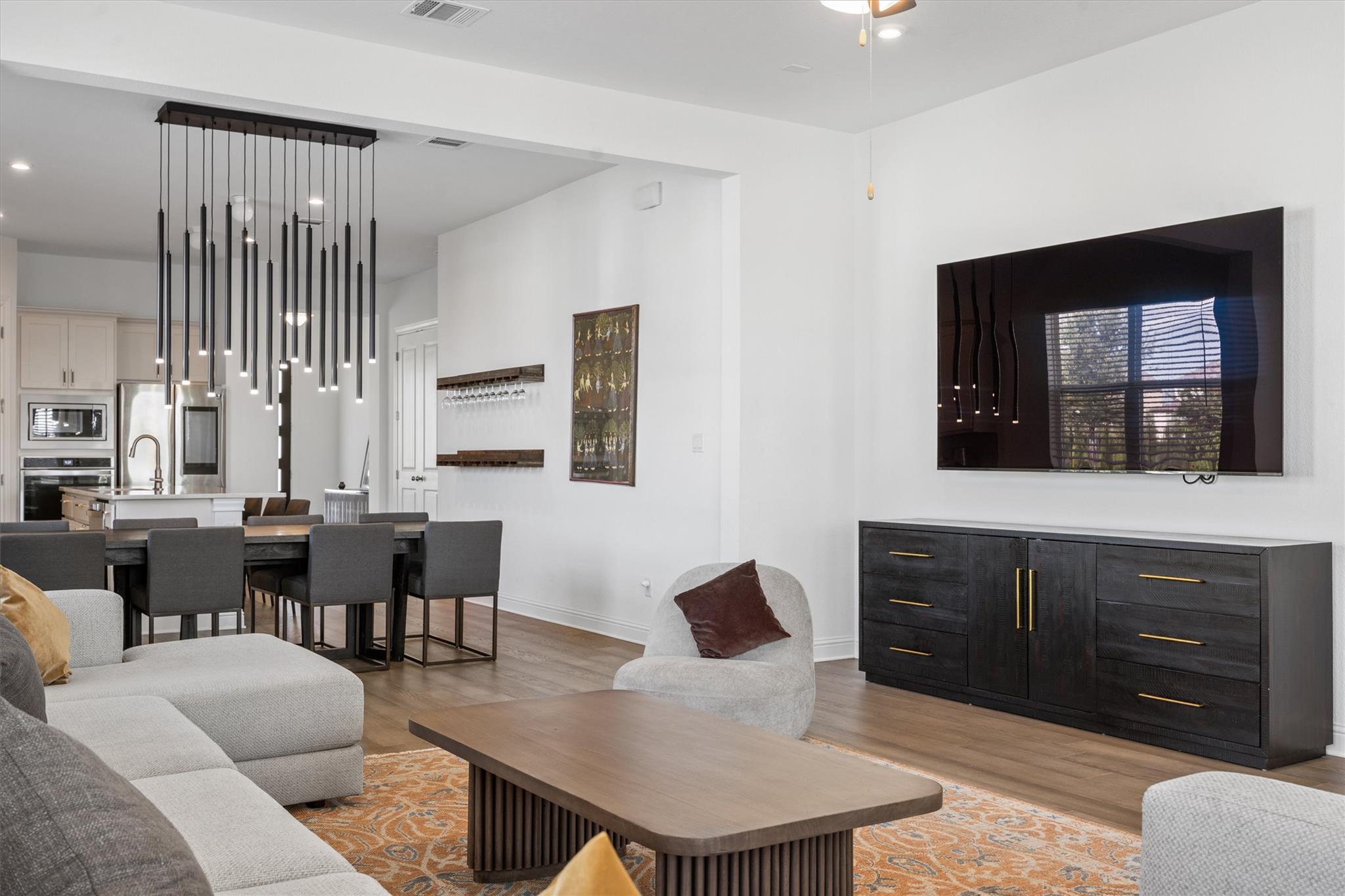 4505 Lucabella Ln, Leander, TX 78641