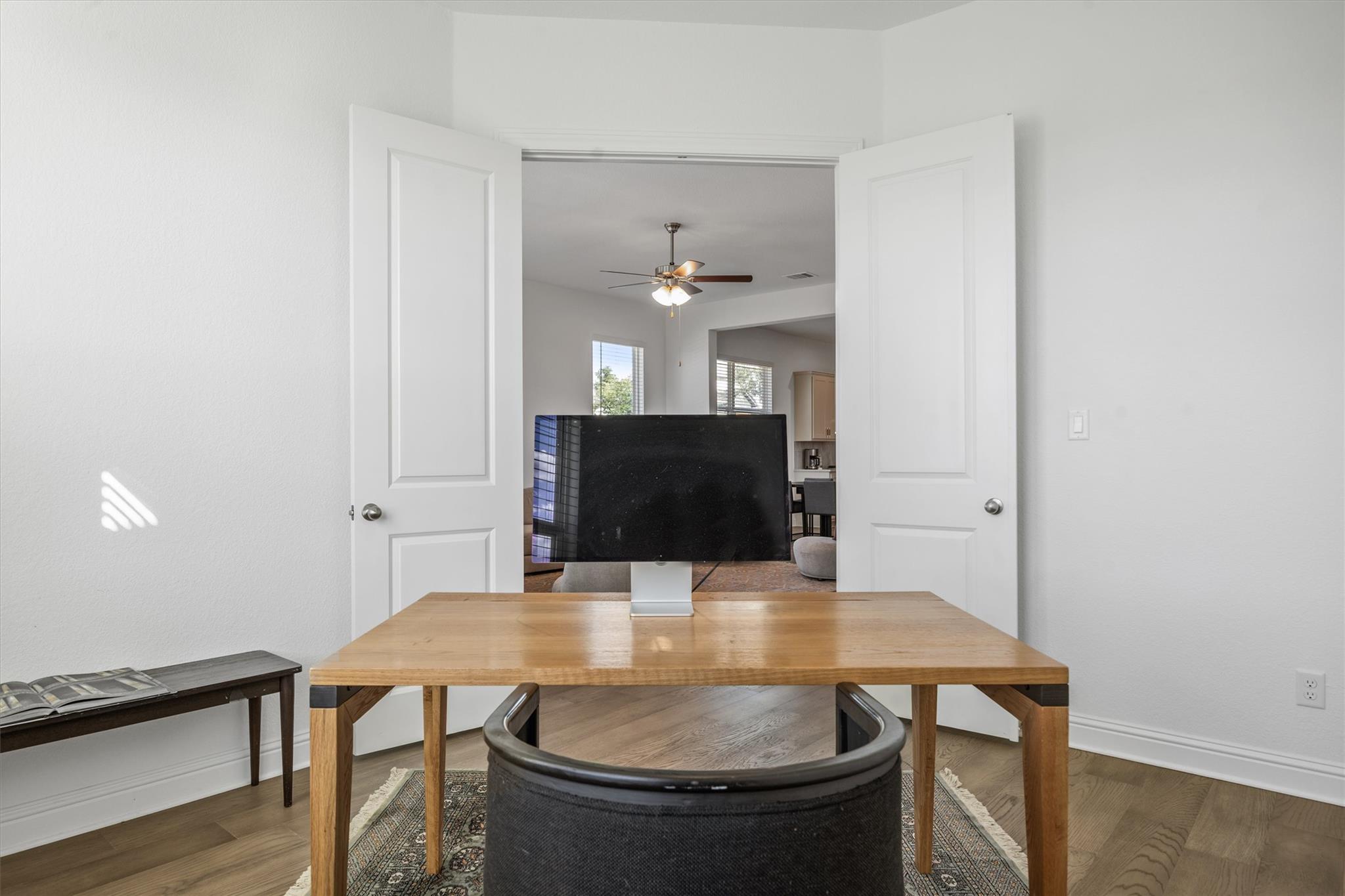 4505 Lucabella Ln, Leander, TX 78641