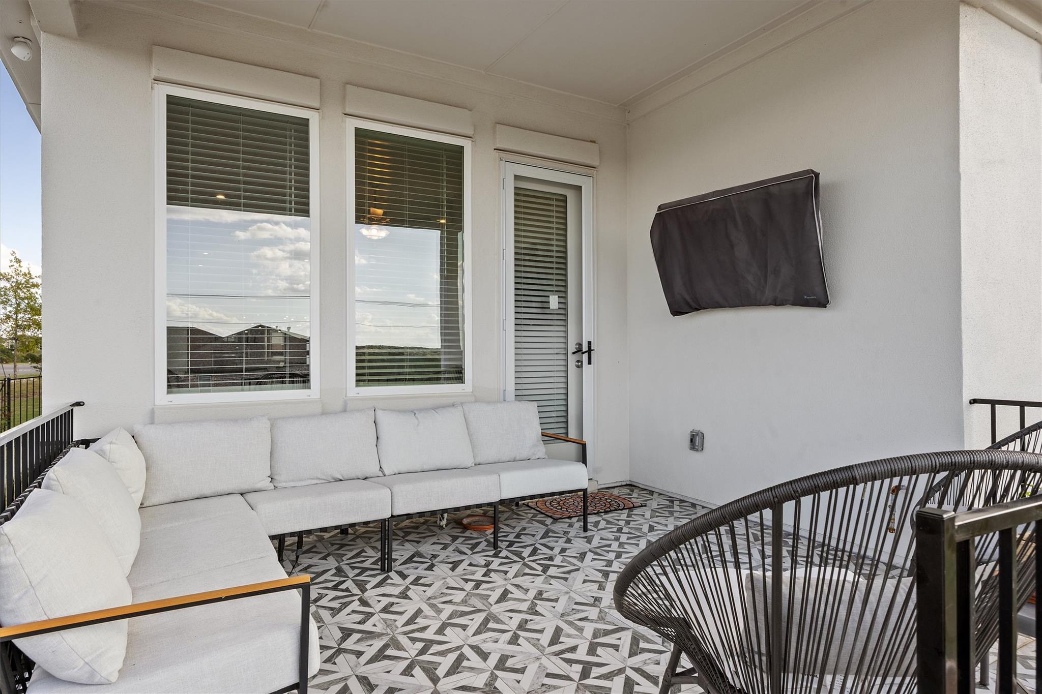 4505 Lucabella Ln, Leander, TX 78641