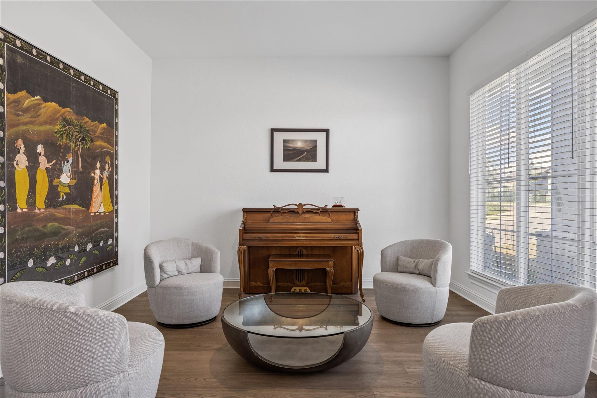 4505 Lucabella Ln, Leander, TX 78641