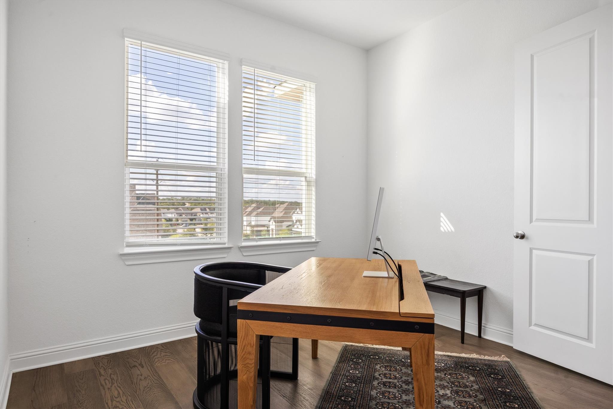 4505 Lucabella Ln, Leander, TX 78641