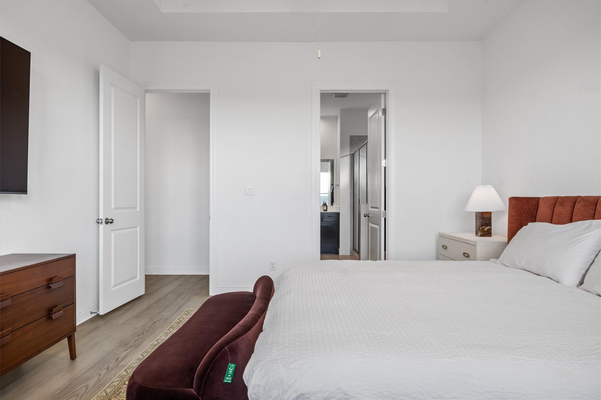 4505 Lucabella Ln, Leander, TX 78641