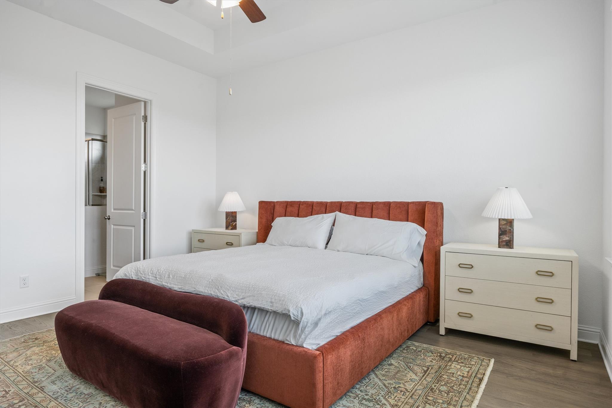 4505 Lucabella Ln, Leander, TX 78641