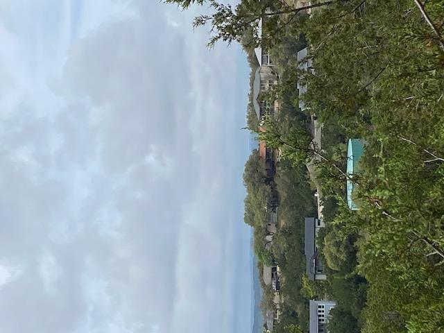 3101 EARHART Cv, Lago Vista, TX 78645