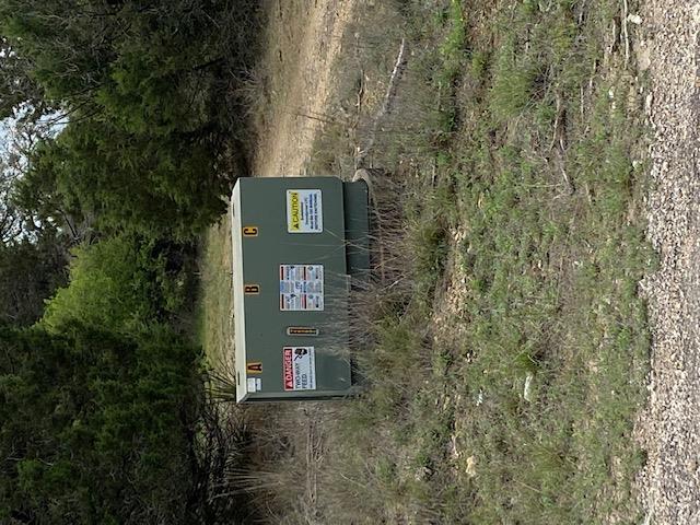 3101 EARHART Cv, Lago Vista, TX 78645