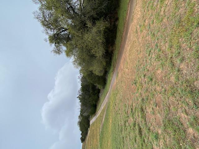 3101 EARHART Cv, Lago Vista, TX 78645